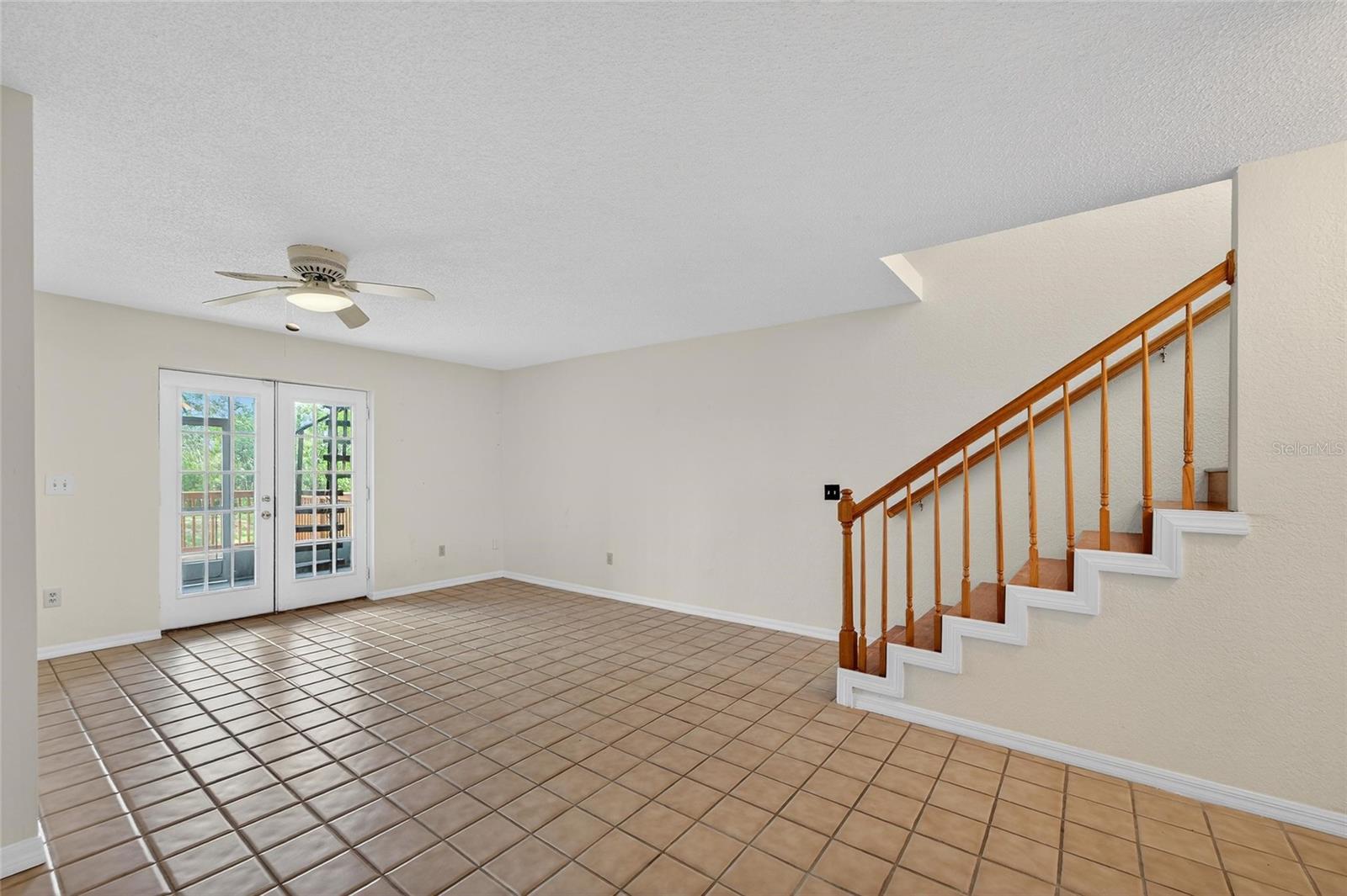 Image 43 of 58 For 9558 Tara Cay Court 21