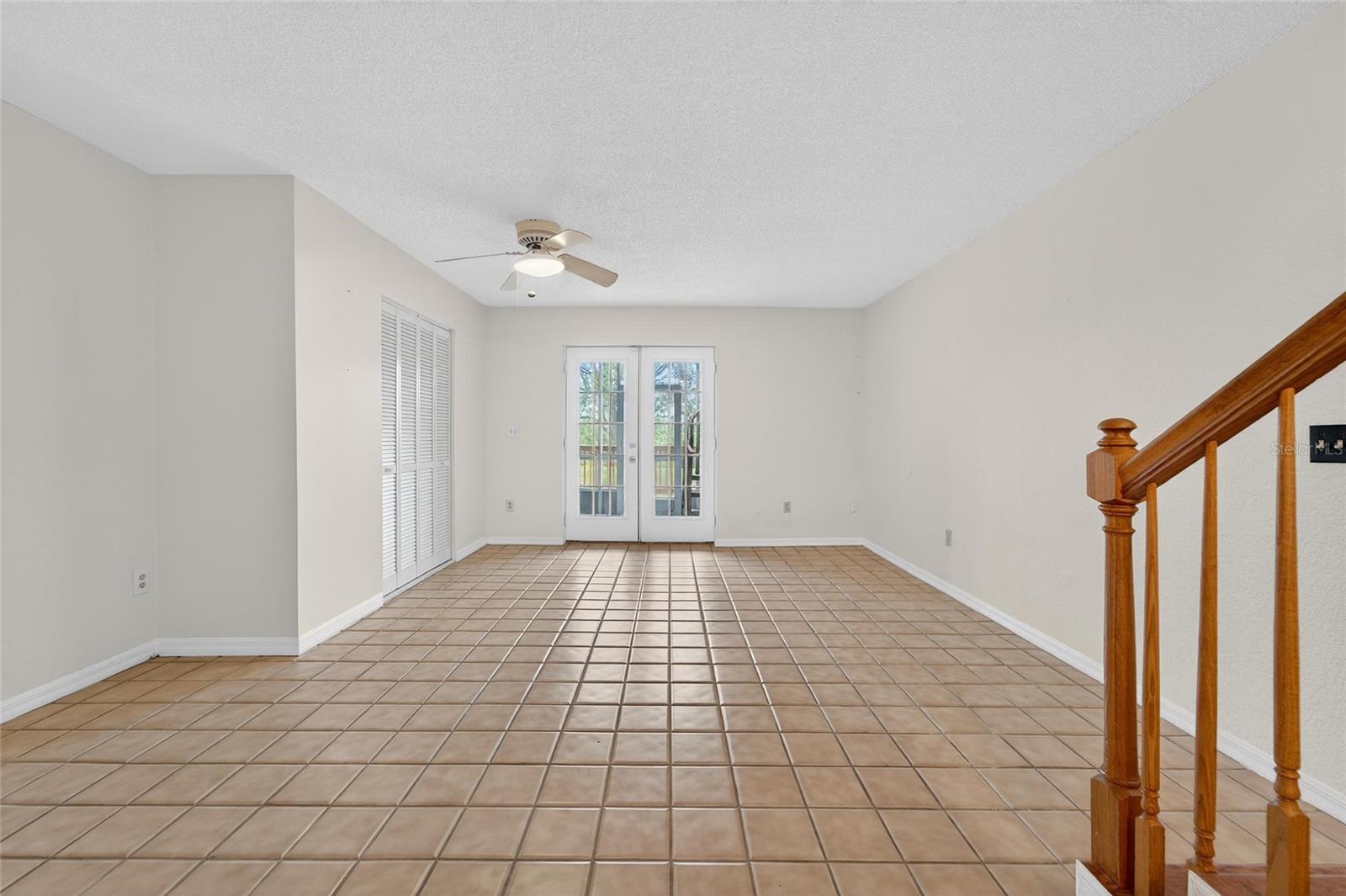 Image 44 of 58 For 9558 Tara Cay Court 21