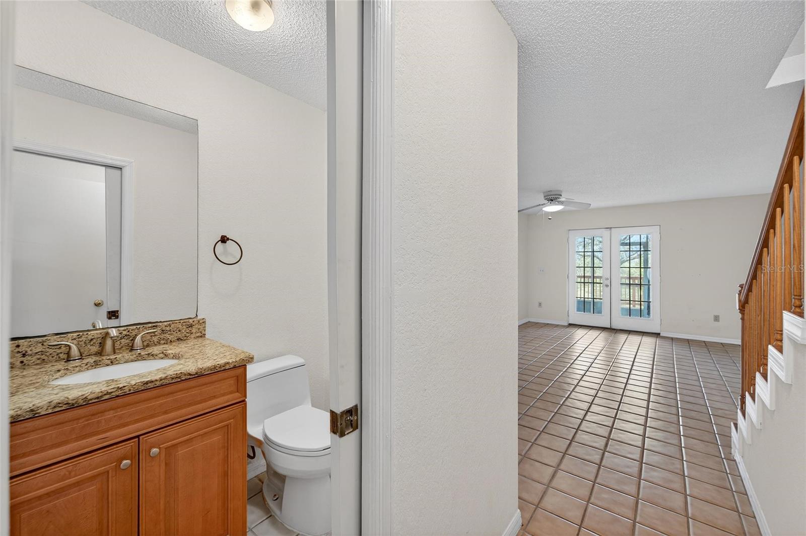 Image 45 of 58 For 9558 Tara Cay Court 21