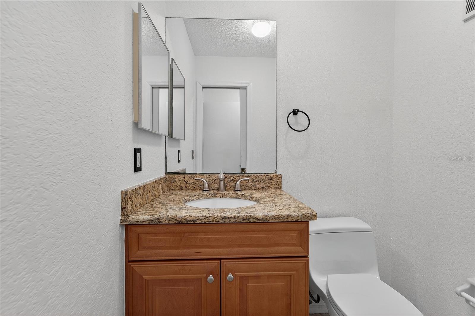 Image 46 of 58 For 9558 Tara Cay Court 21