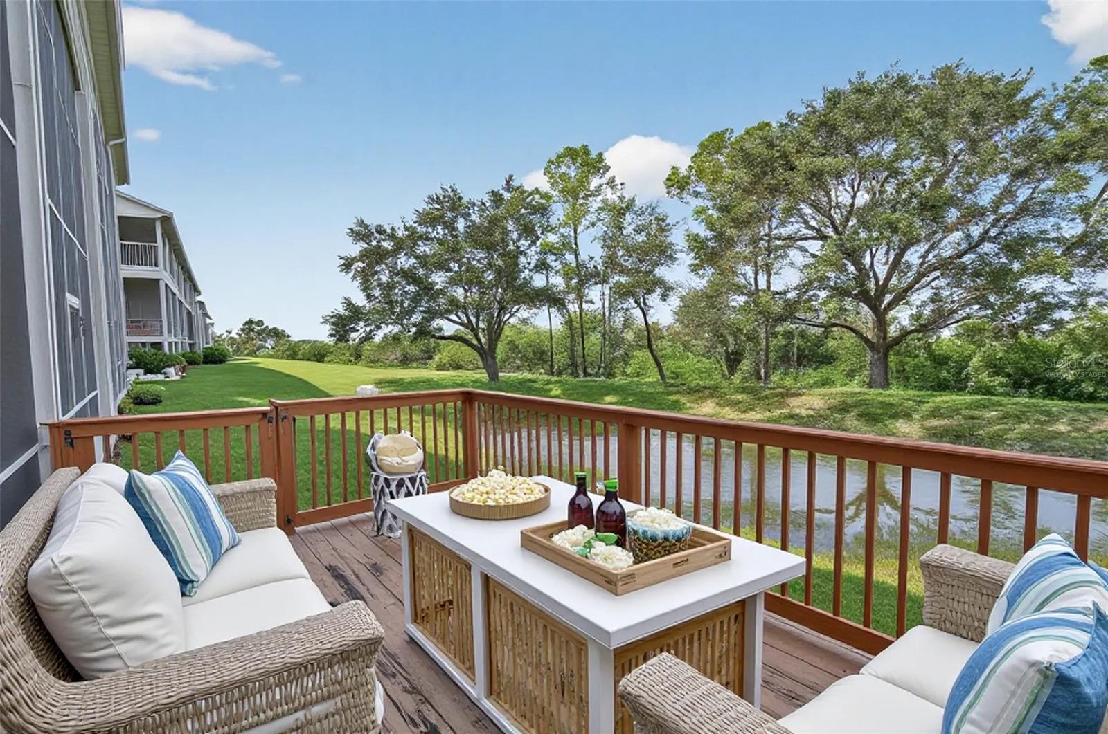 Image 50 of 58 For 9558 Tara Cay Court 21