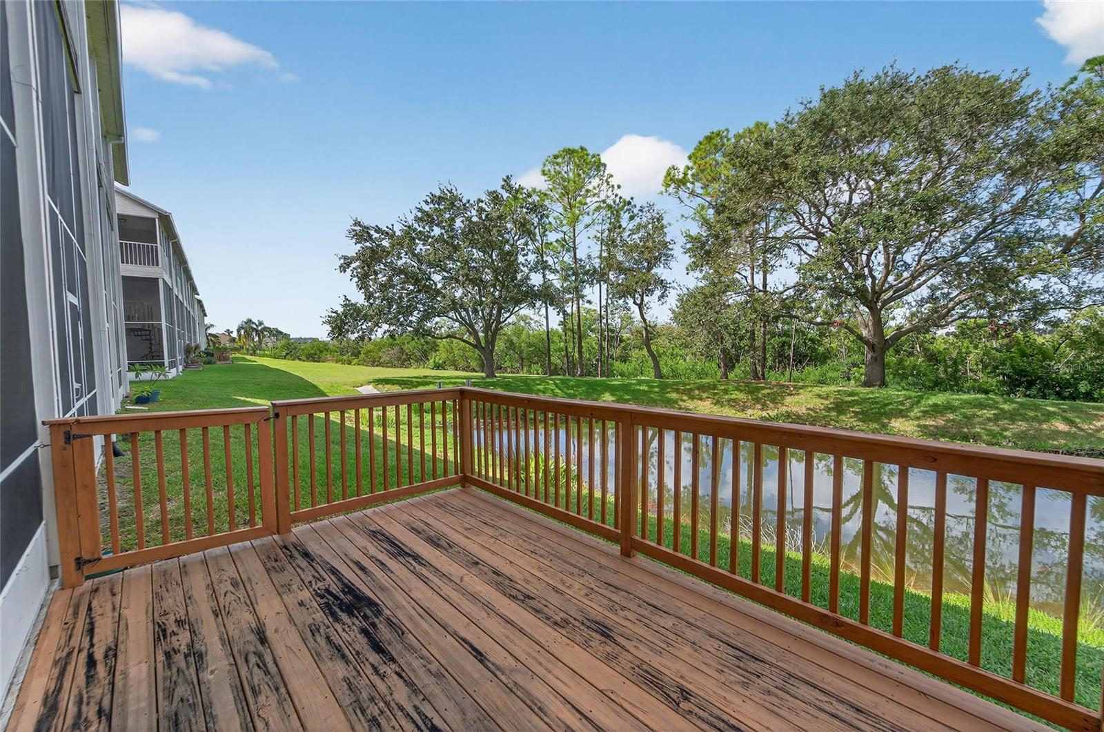 Image 51 of 58 For 9558 Tara Cay Court 21