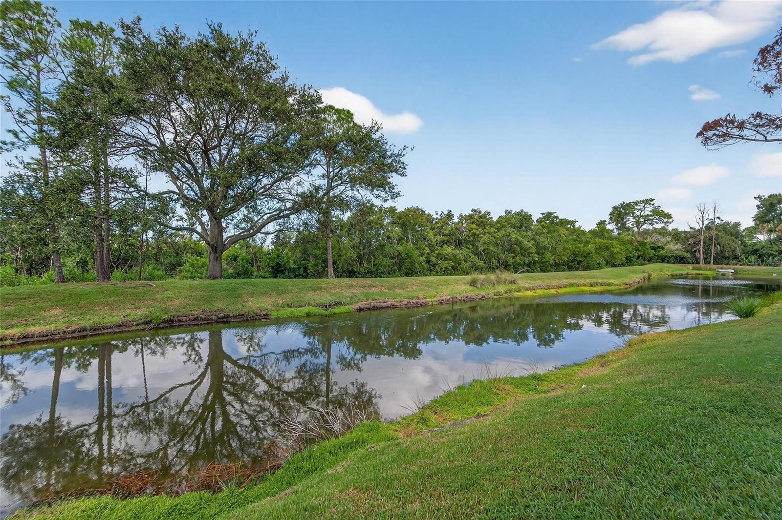 Image 53 of 58 For 9558 Tara Cay Court 21