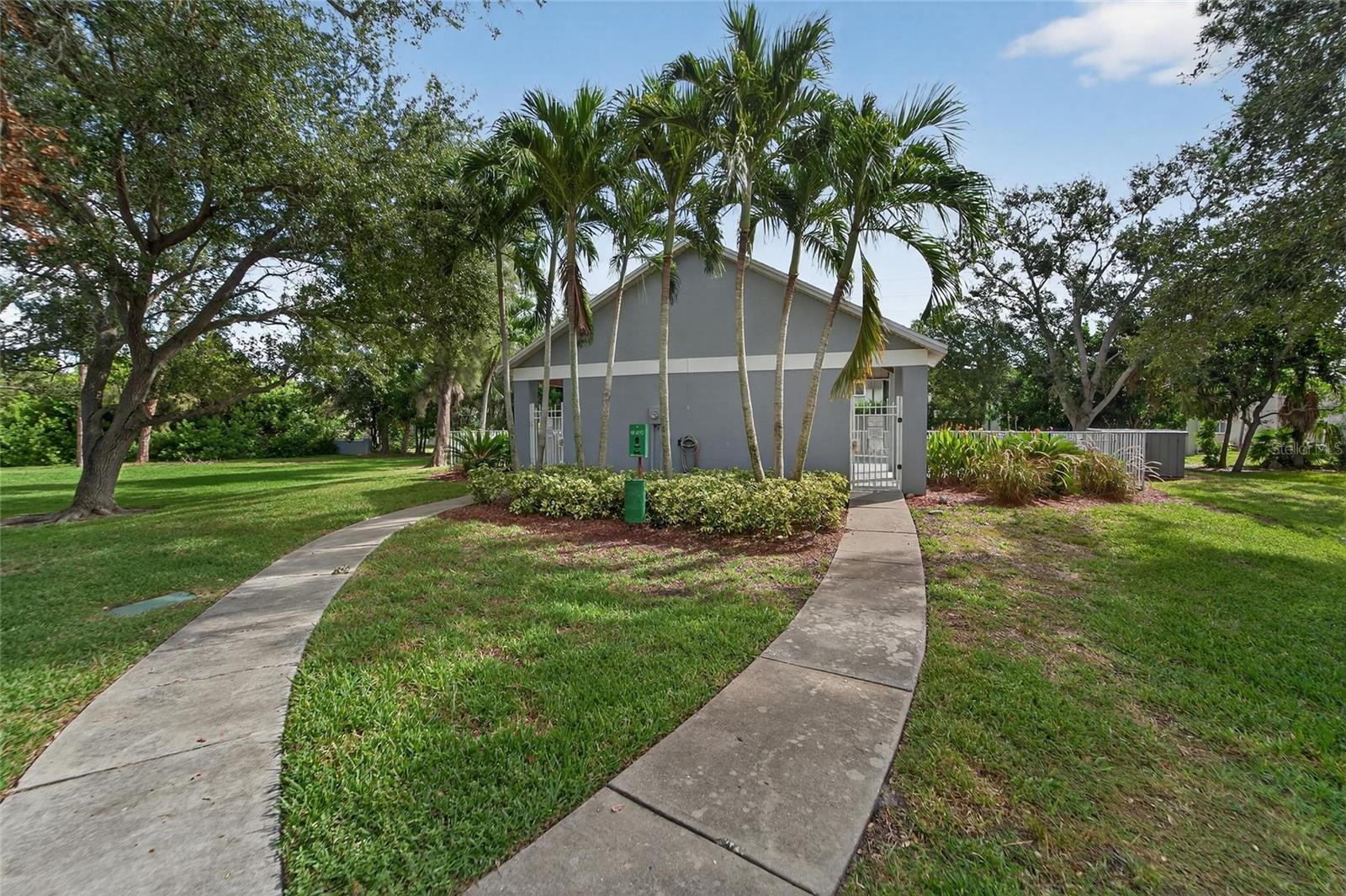 Image 58 of 58 For 9558 Tara Cay Court 21