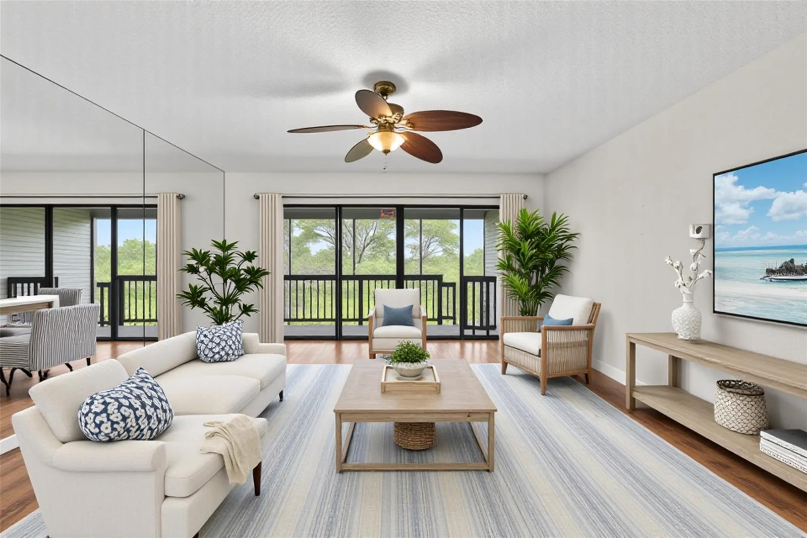 Image 6 of 58 For 9558 Tara Cay Court 21