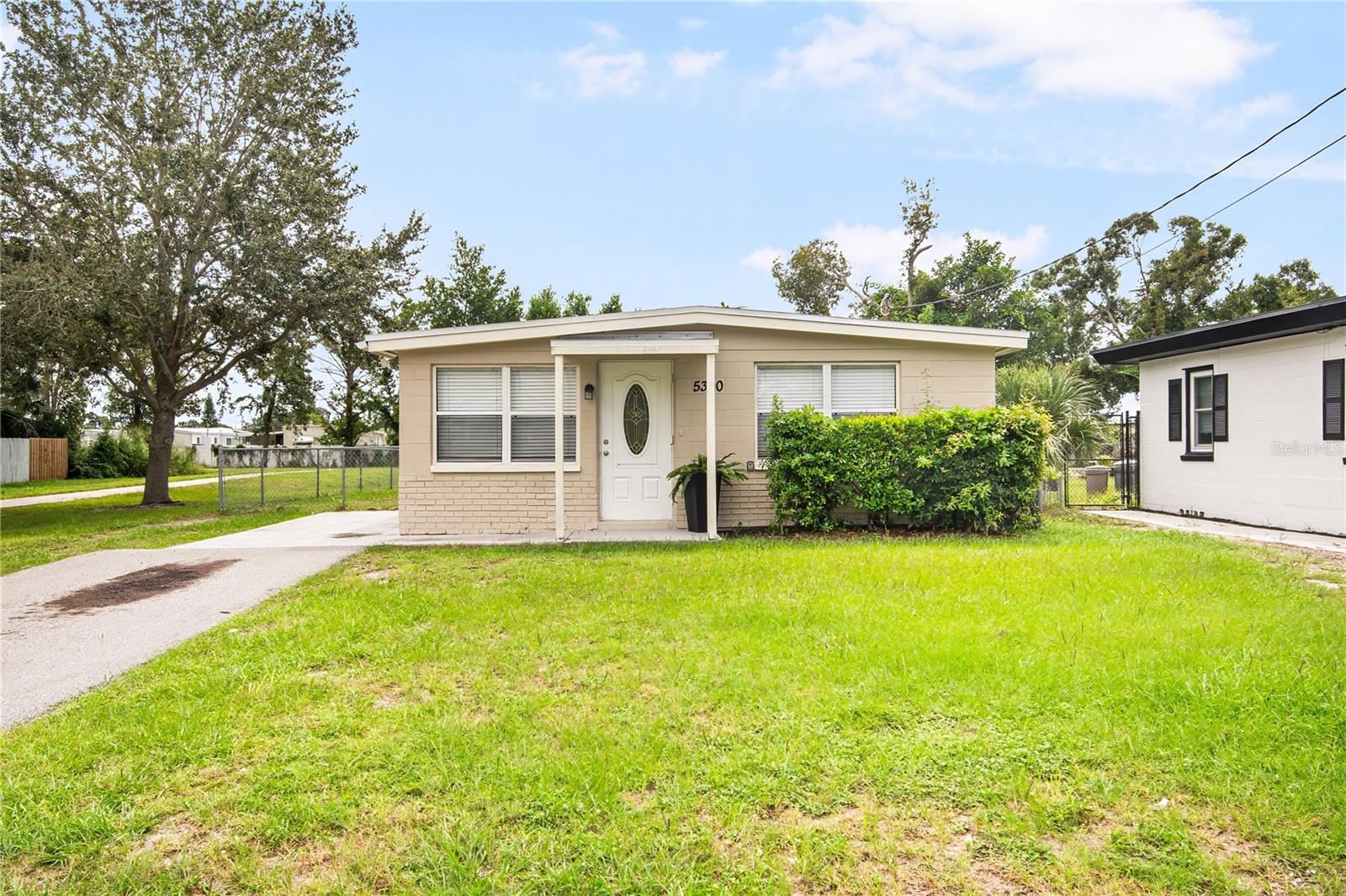 Details for 5300 6th Avenue S, ST PETERSBURG, FL 33707