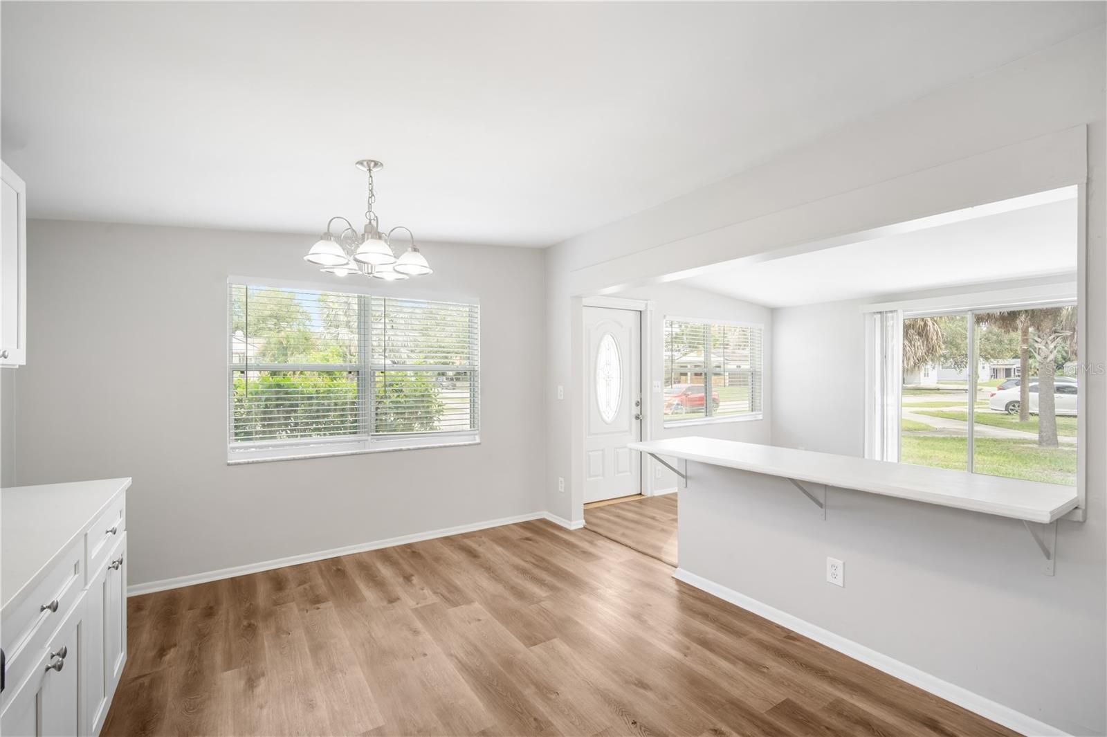 Image 9 of 22 For 5300 6th Avenue S