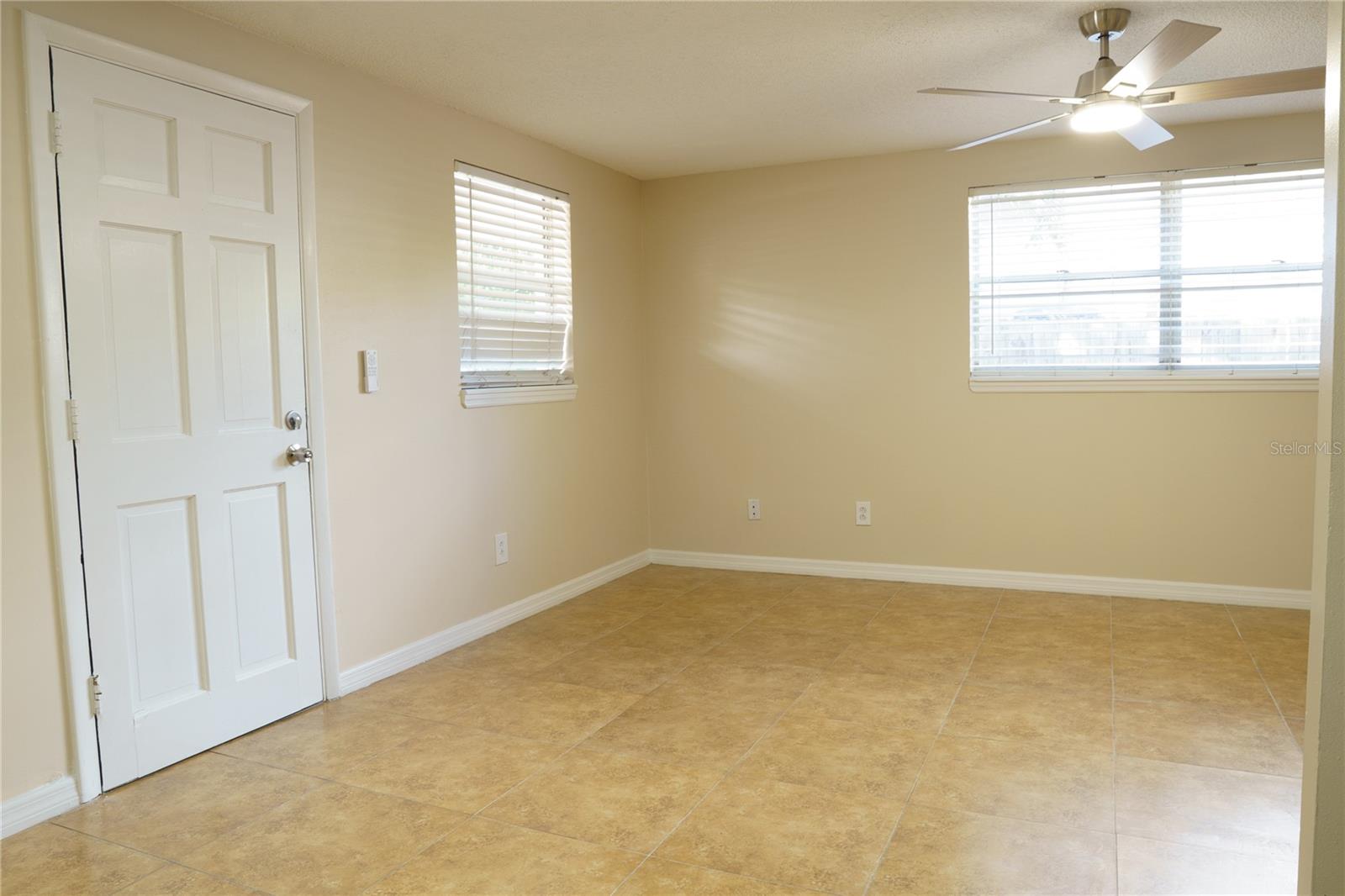 Image 14 of 23 For 6715 River Road