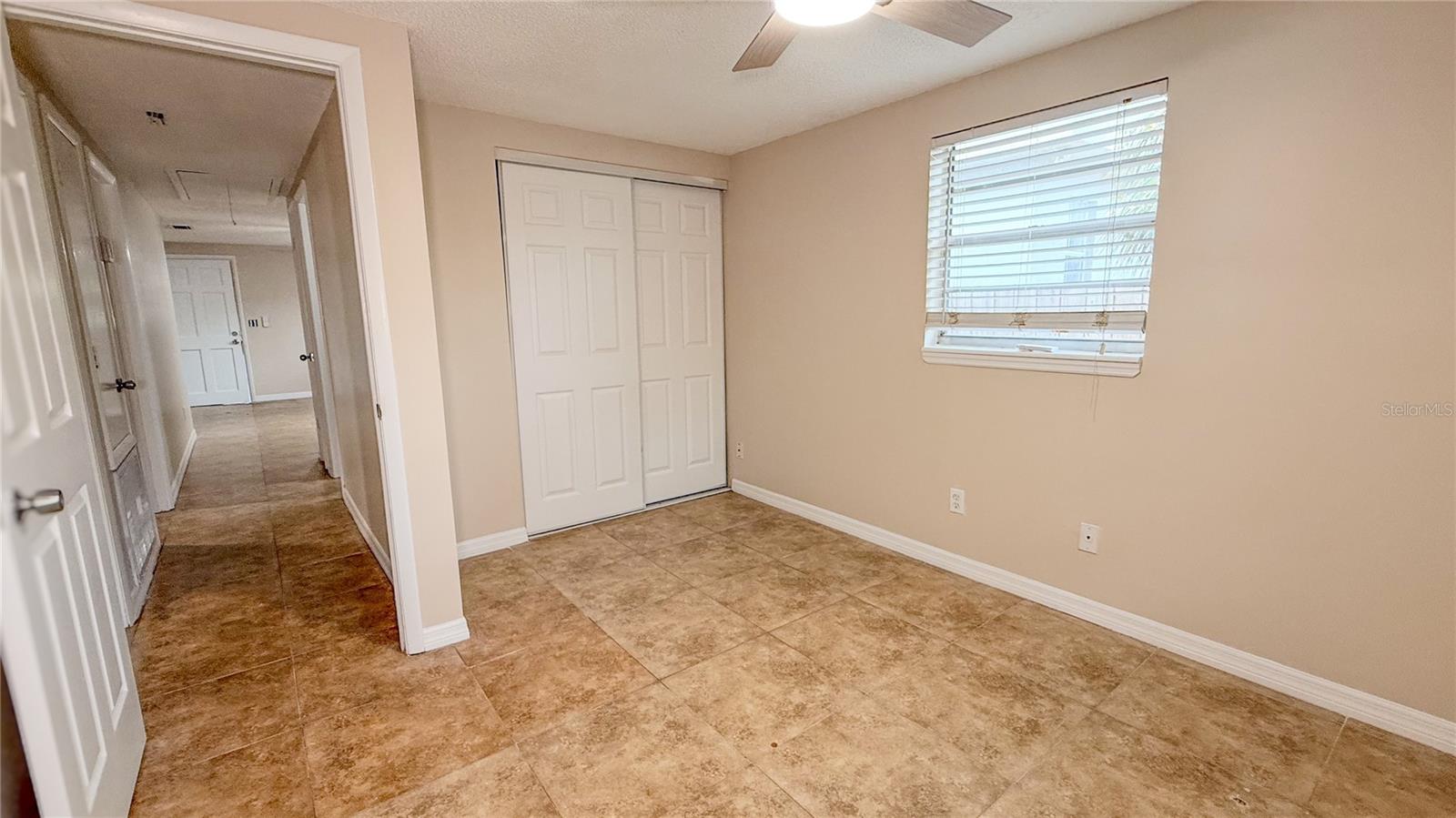 Image 15 of 23 For 6715 River Road