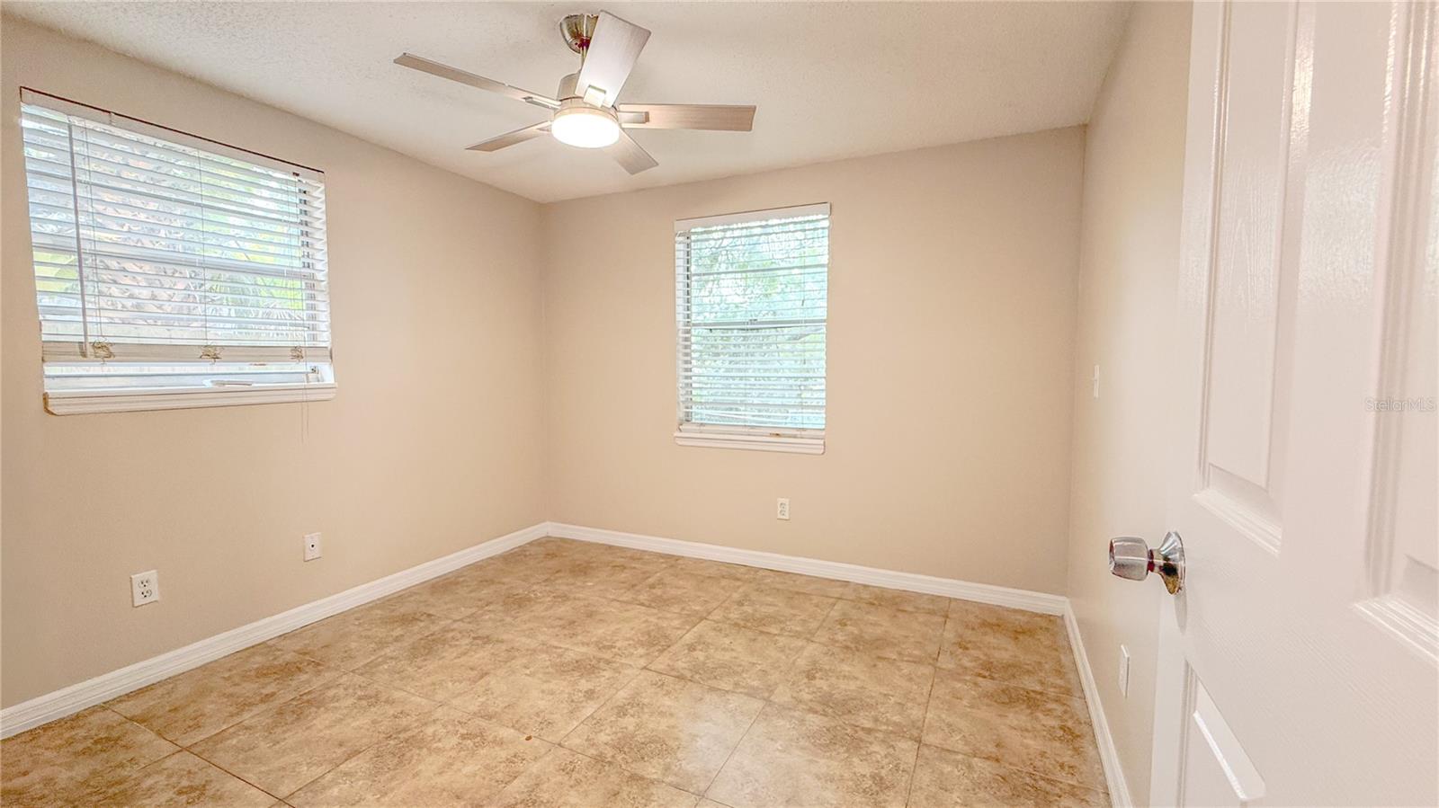 Image 16 of 23 For 6715 River Road