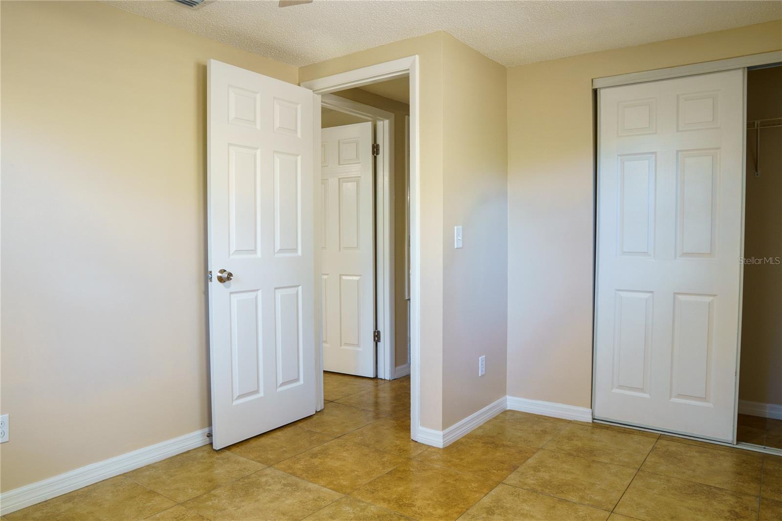 Image 18 of 23 For 6715 River Road