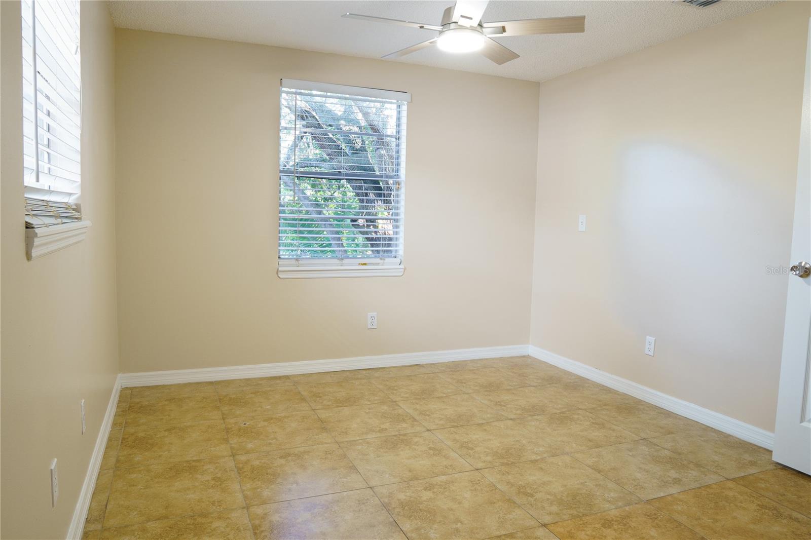 Image 19 of 23 For 6715 River Road