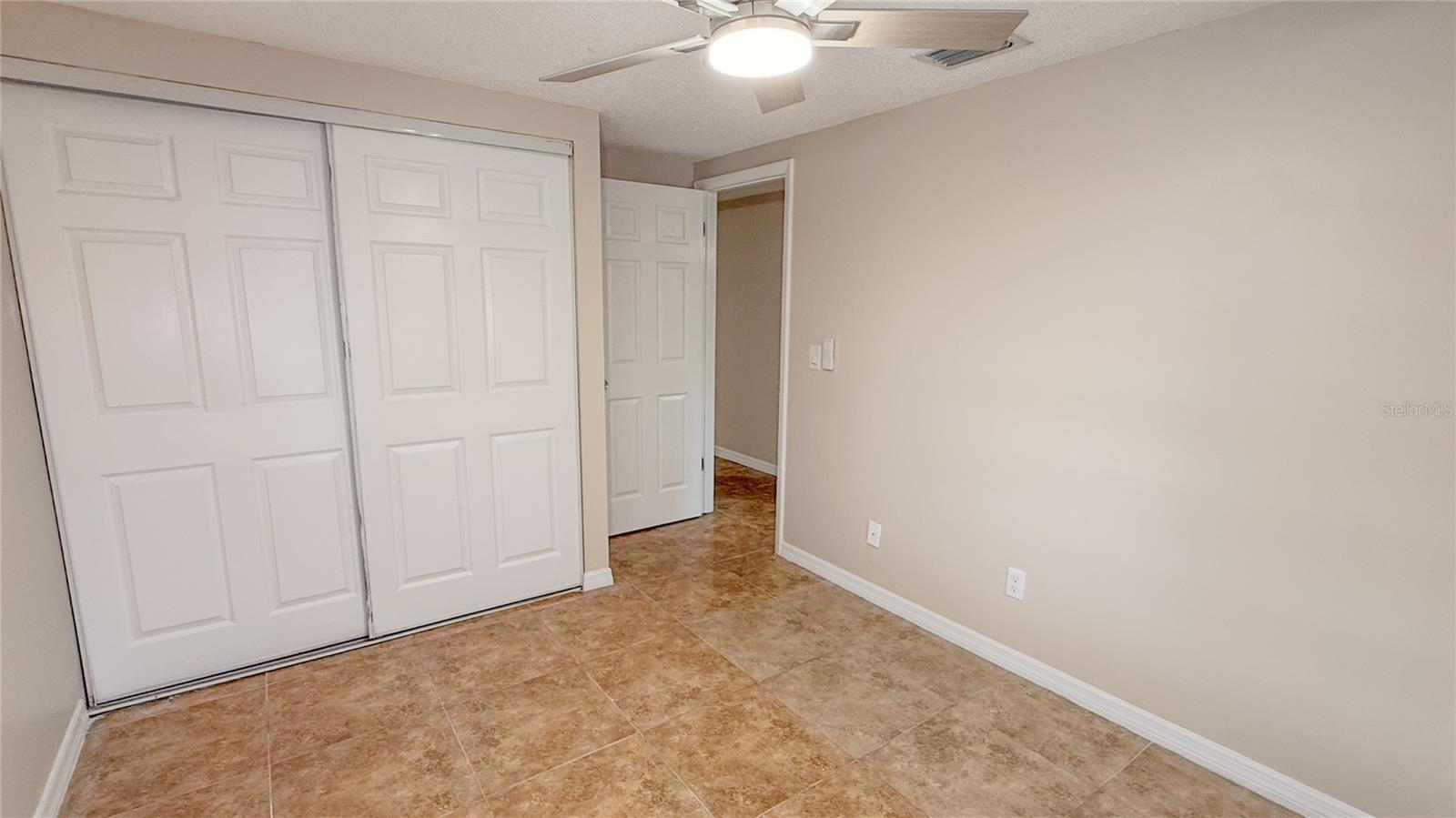 Image 20 of 23 For 6715 River Road