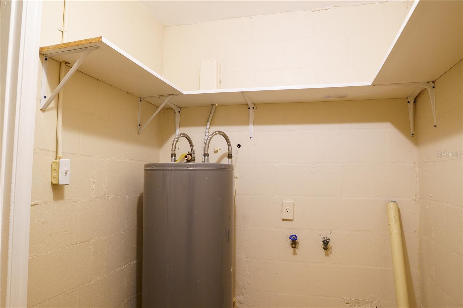 Image 21 of 23 For 6715 River Road