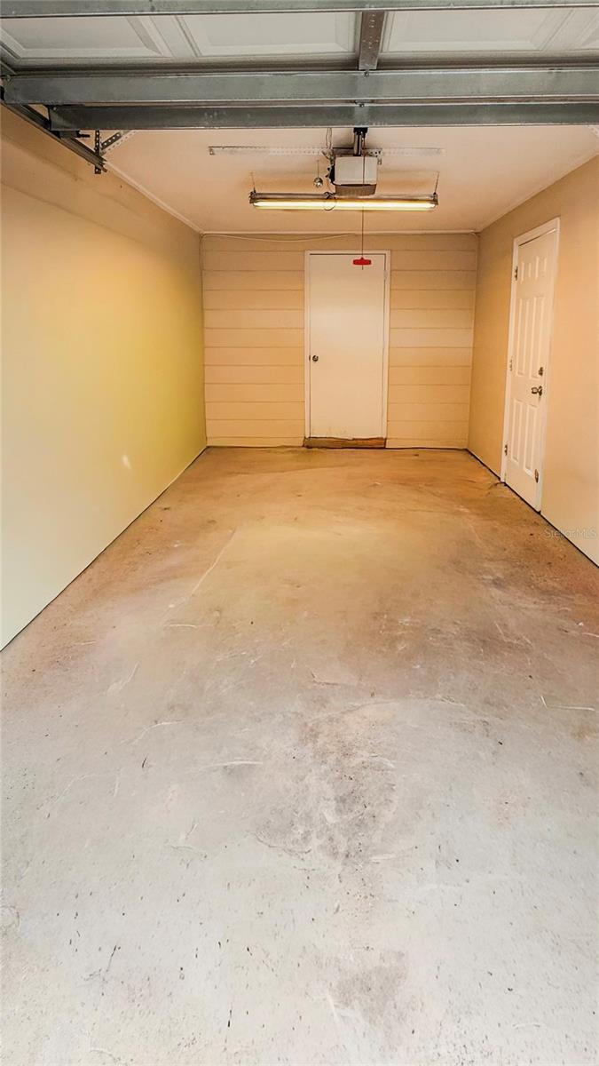 Image 22 of 23 For 6715 River Road