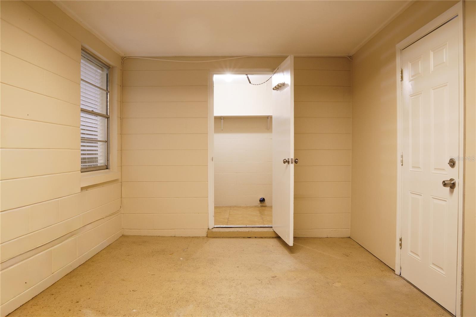 Image 23 of 23 For 6715 River Road