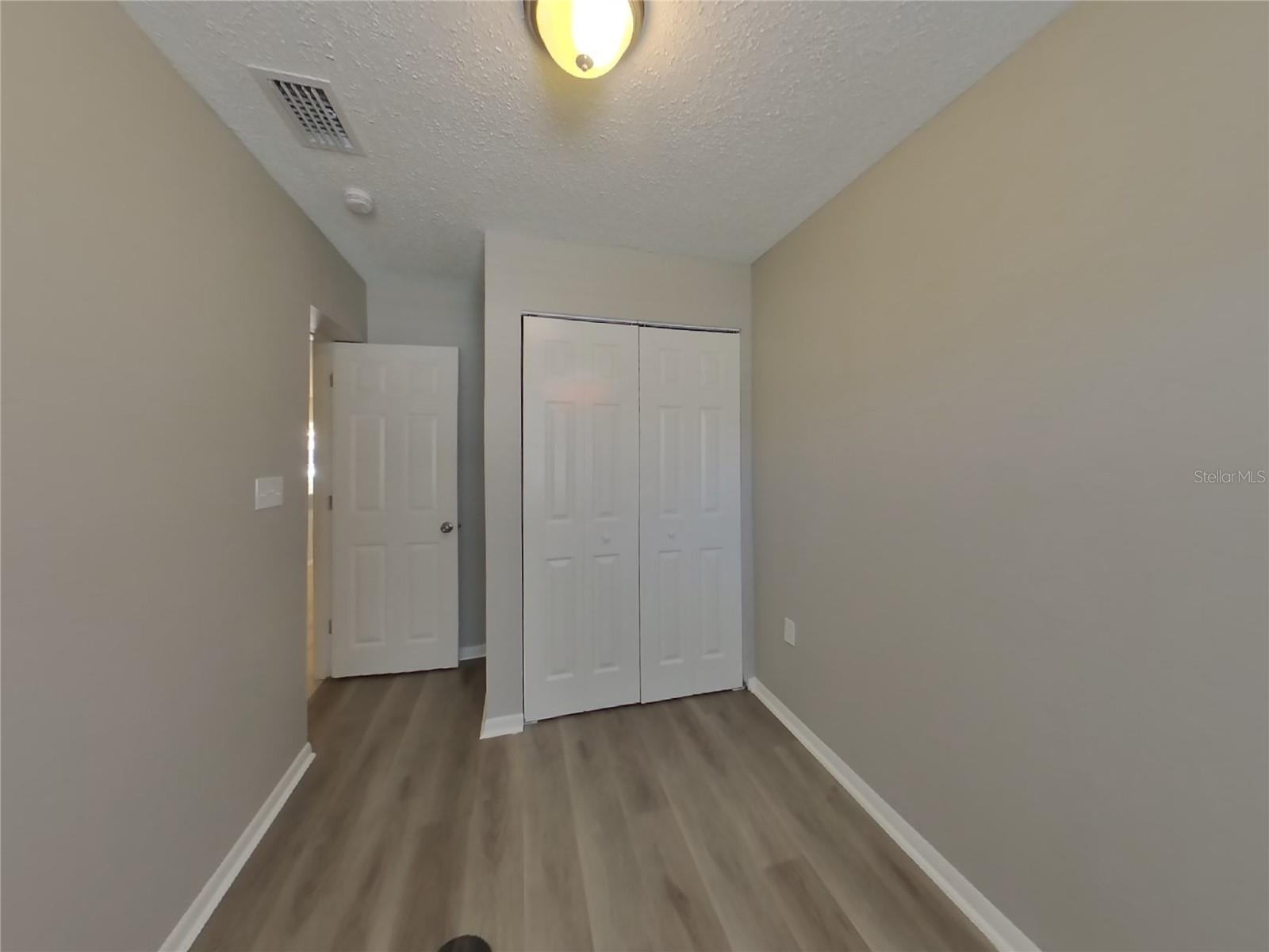 Image 11 of 21 For Address Not Provided