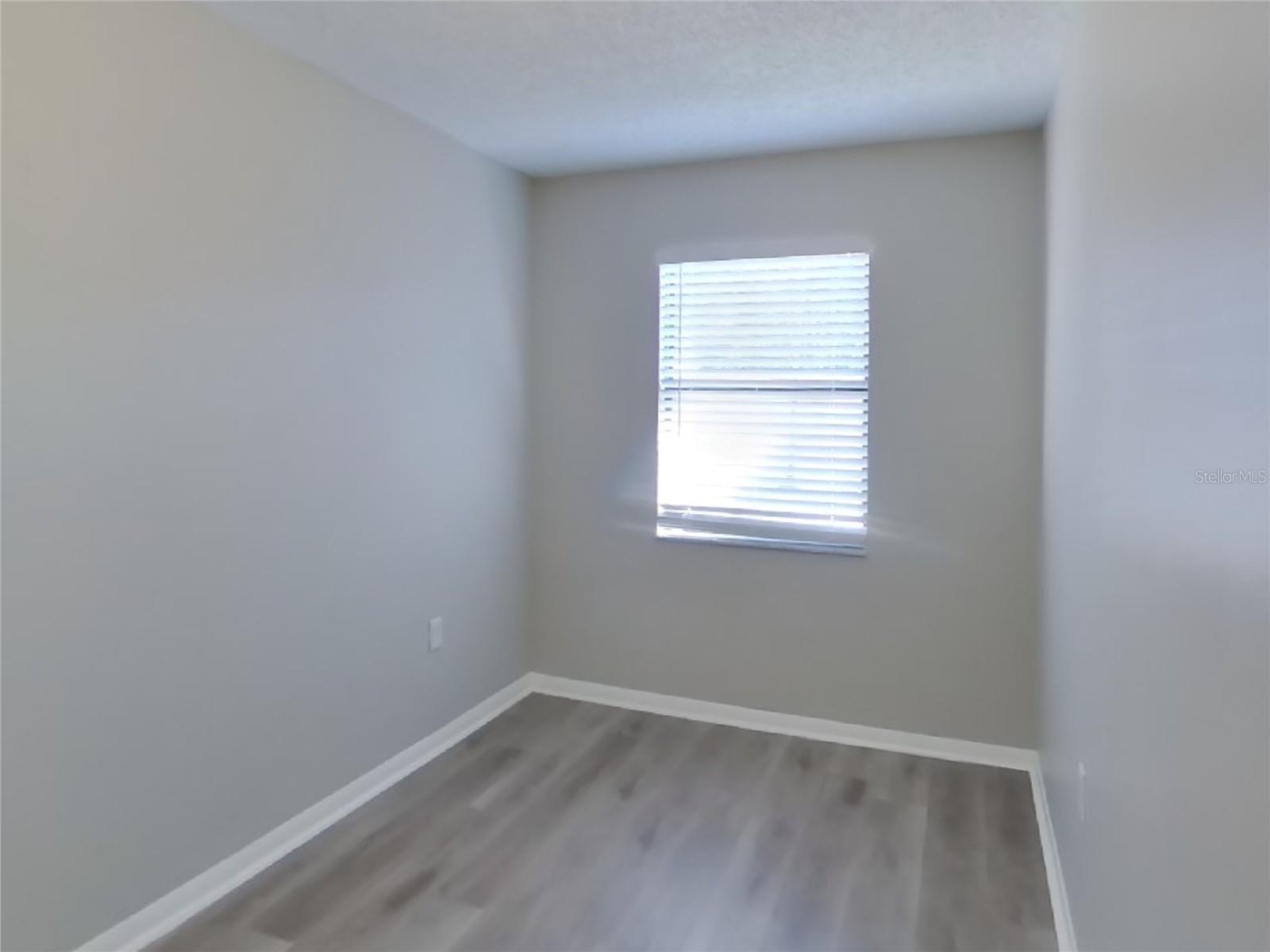 Image 12 of 21 For Address Not Provided