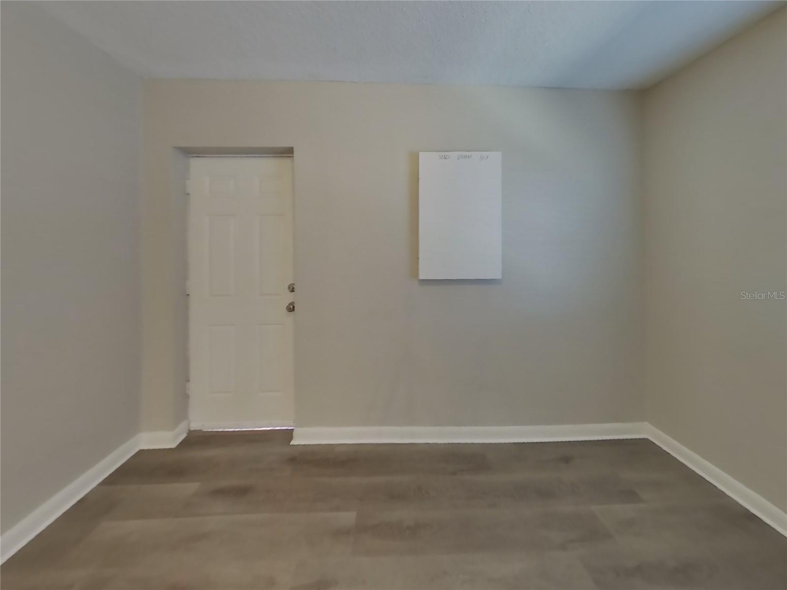 Image 18 of 21 For Address Not Provided