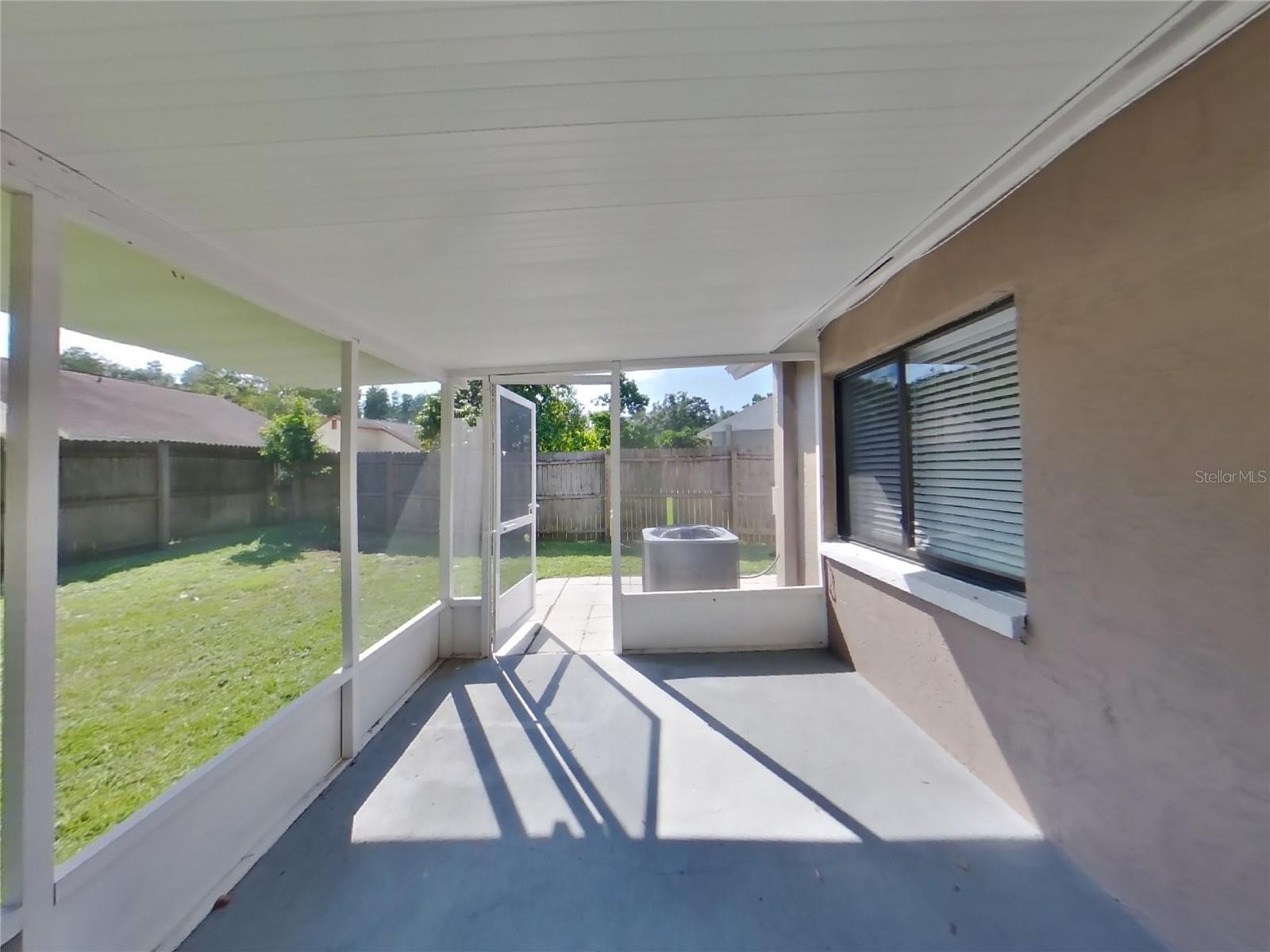 Image 19 of 21 For Address Not Provided