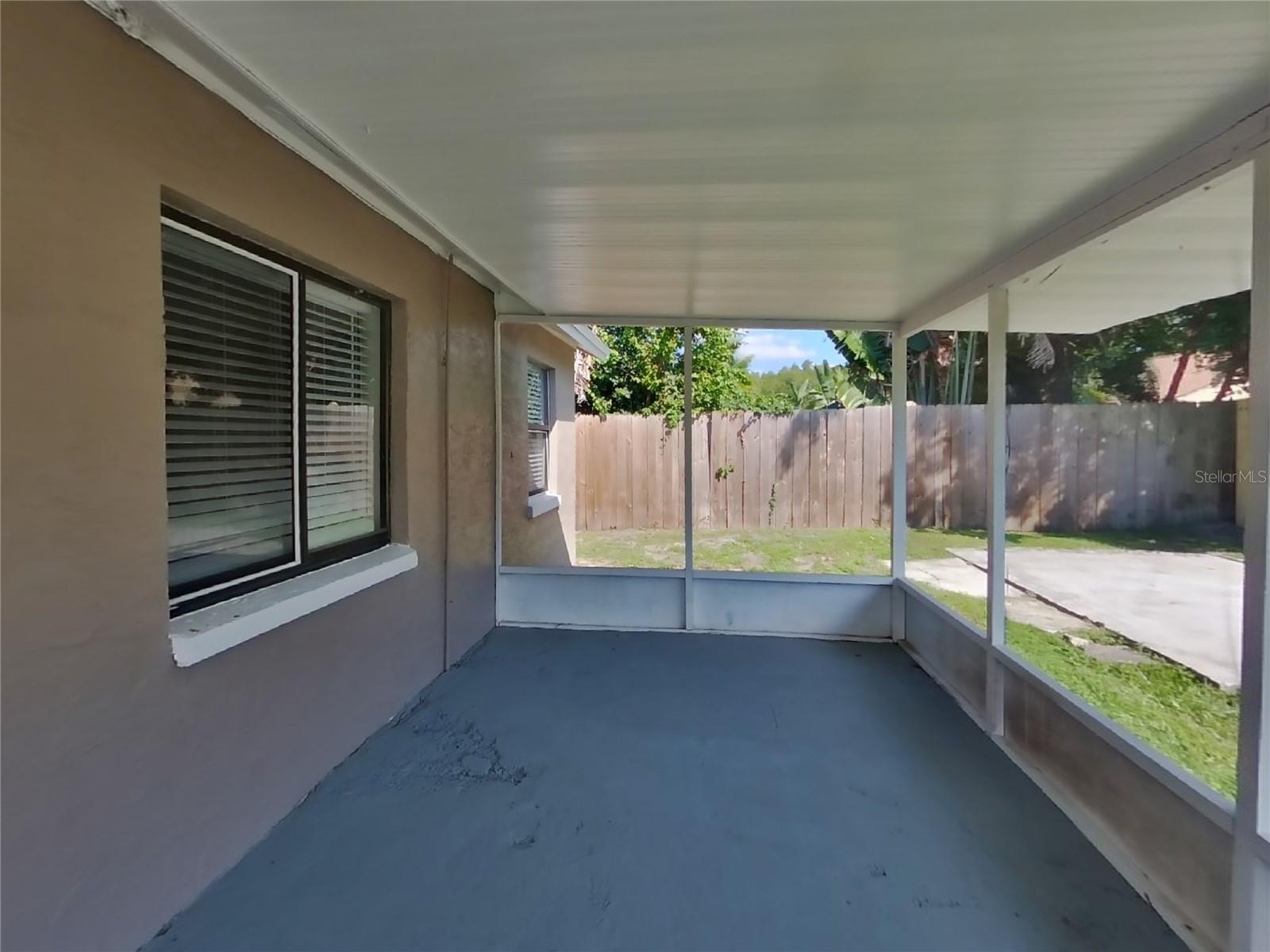 Image 20 of 21 For Address Not Provided