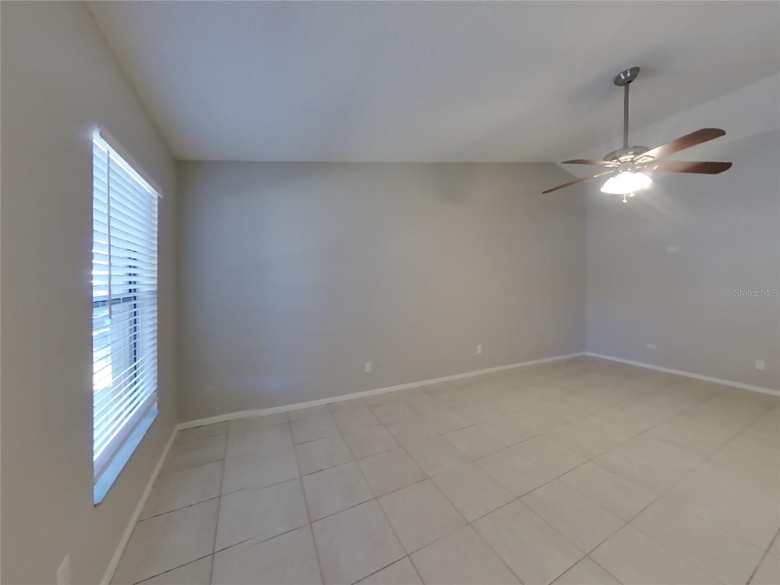 Image 3 of 21 For Address Not Provided