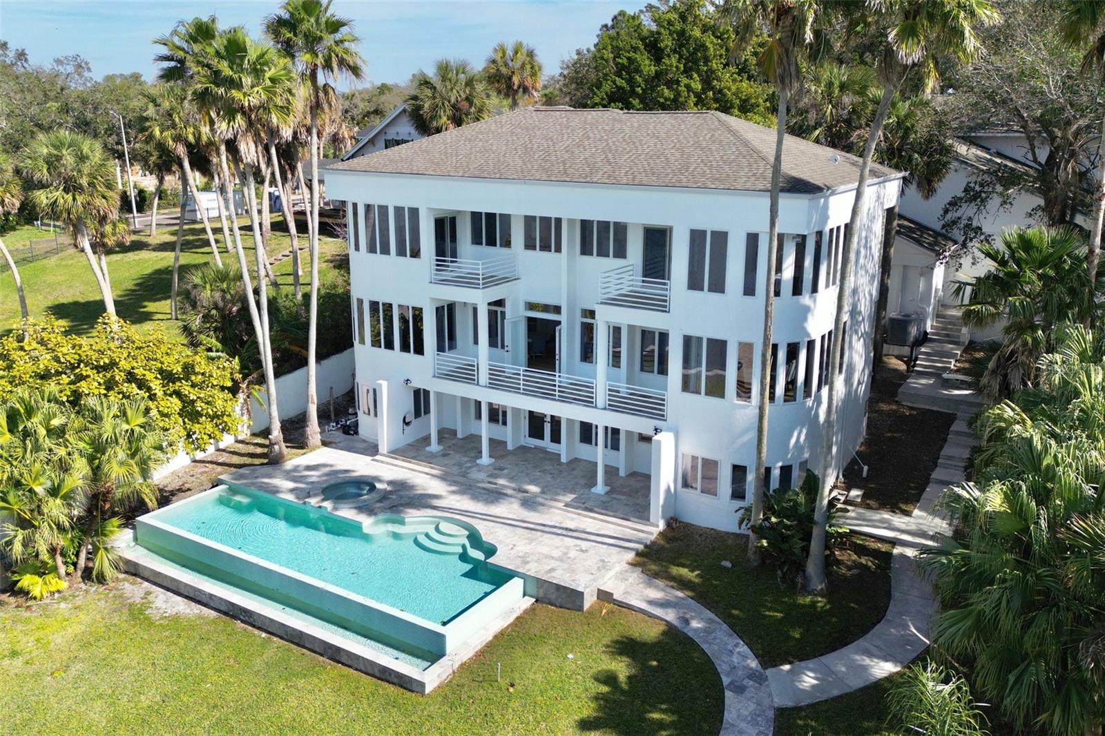 Details for 1100 Osceola Avenue, CLEARWATER, FL 33755