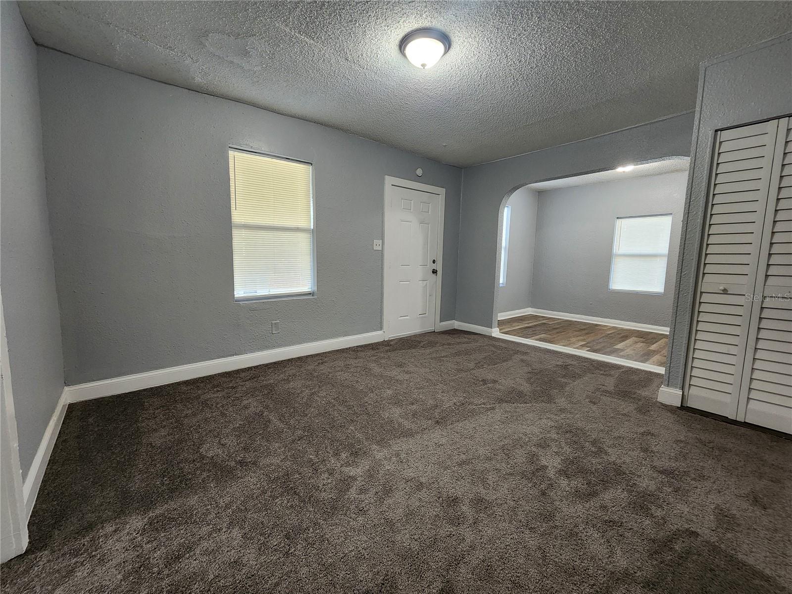 Image 2 of 7 For 2569 Broadway Avenue