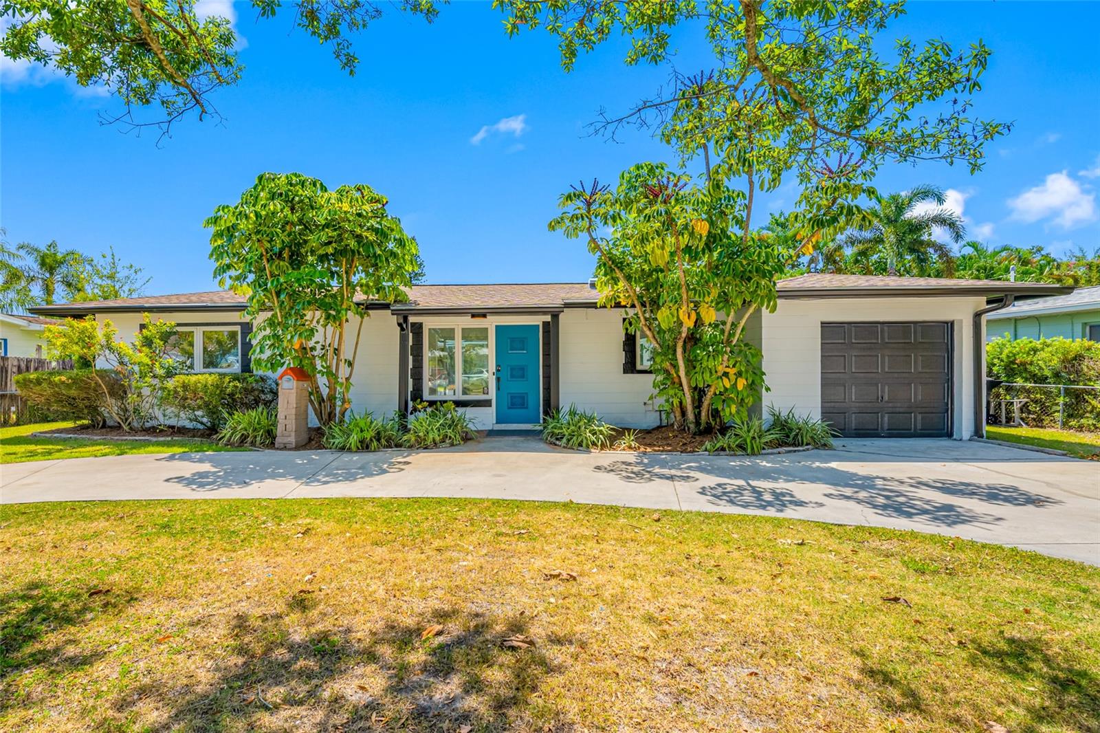 Details for 1228 76th Avenue N, ST PETERSBURG, FL 33702