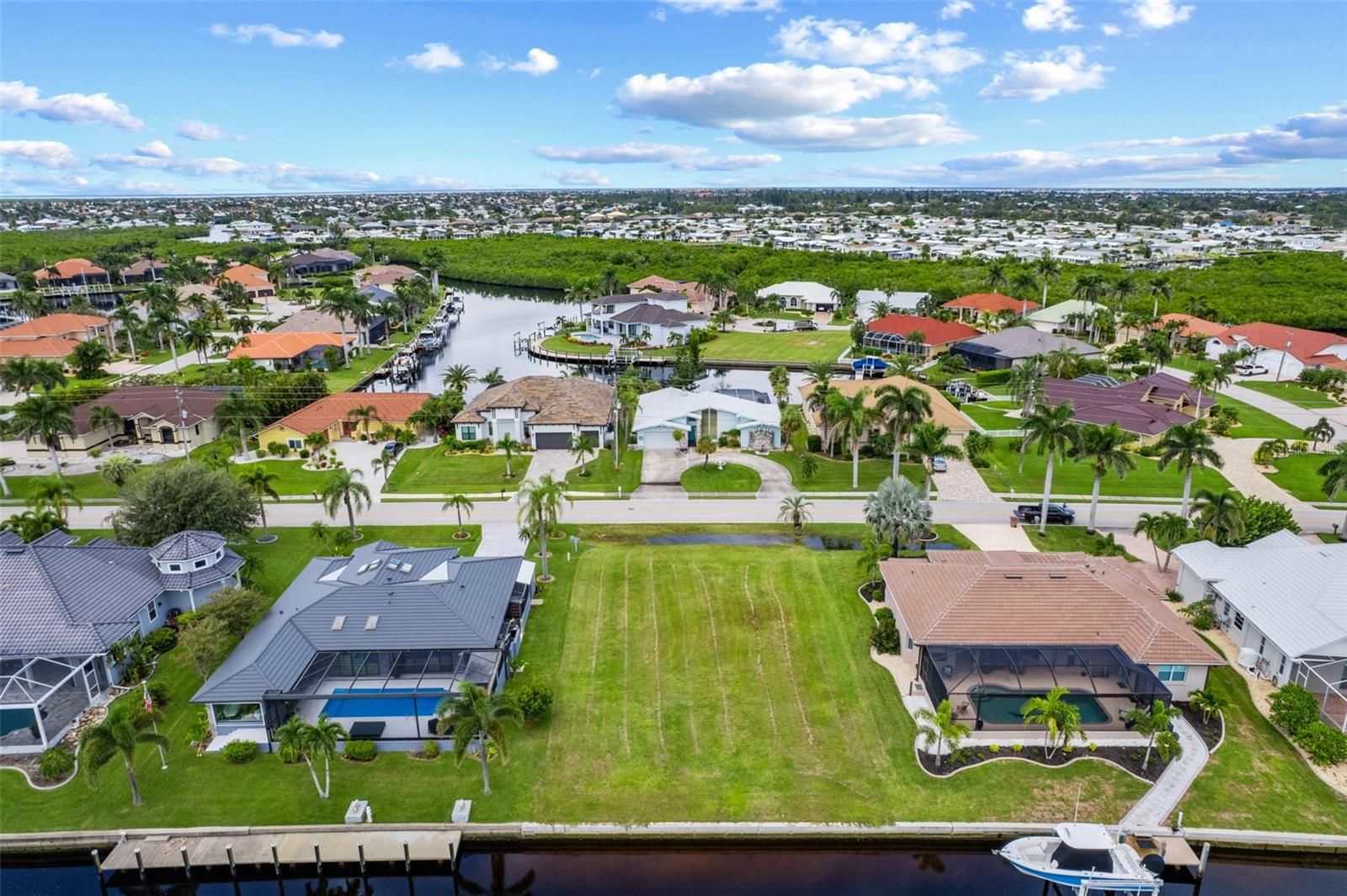 Image 3 of 7 For 3427 Tripoli Boulevard