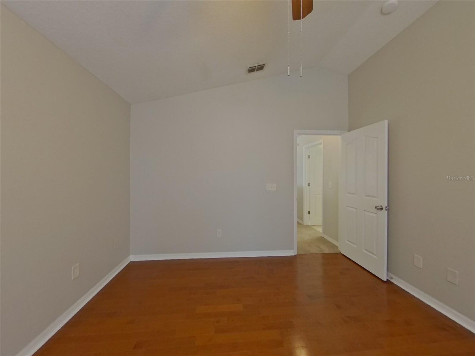 Image 10 of 21 For Address Not Provided