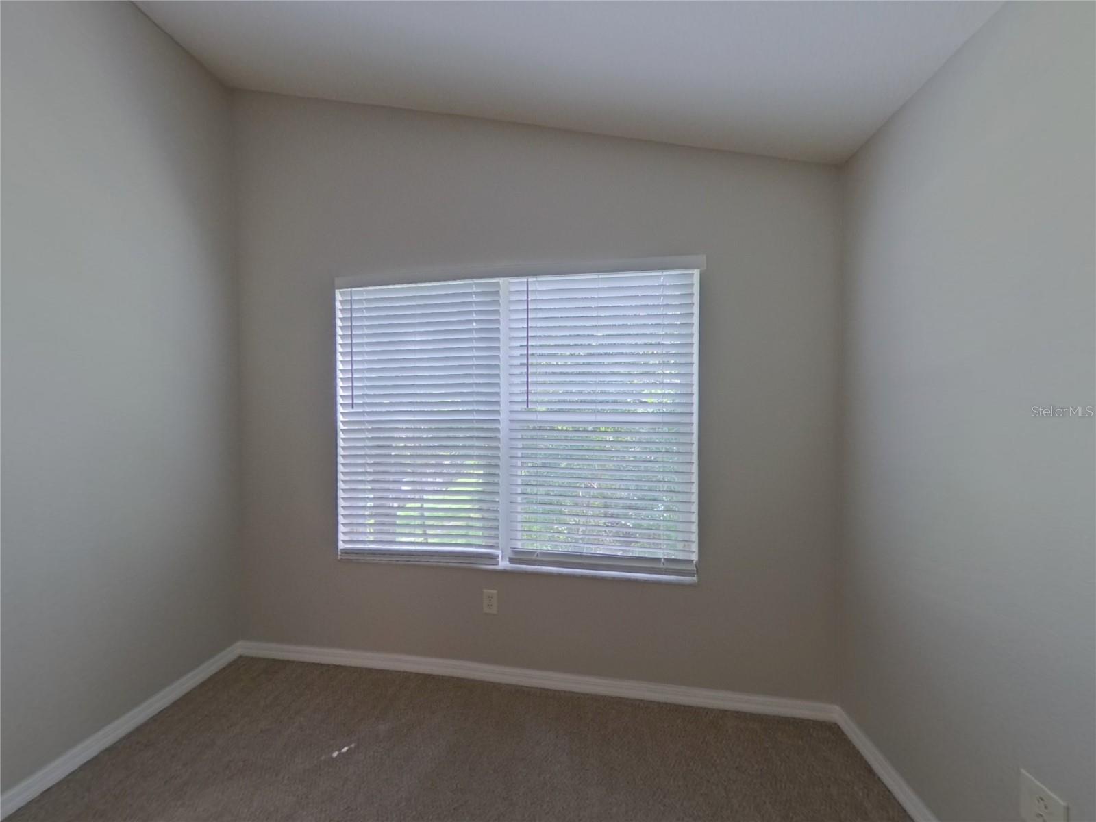 Image 14 of 21 For Address Not Provided