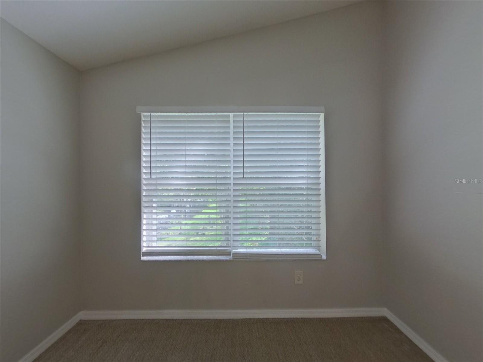 Image 15 of 21 For Address Not Provided