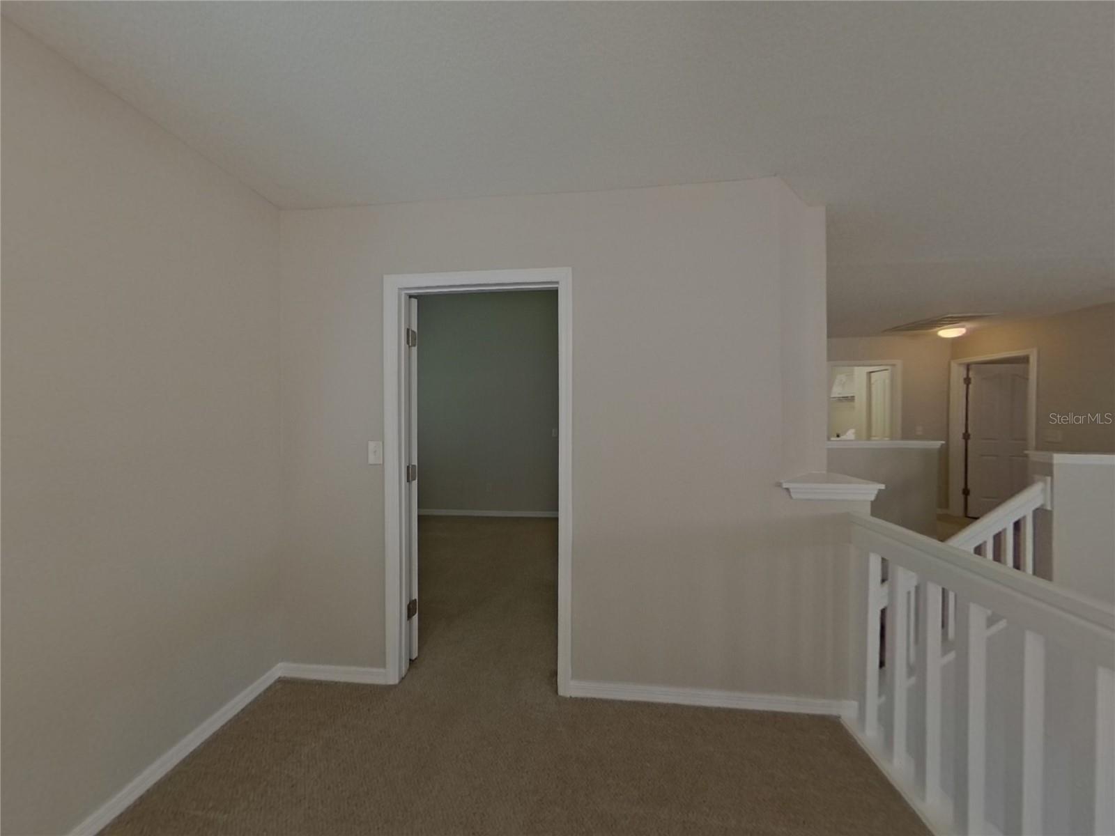 Image 18 of 21 For Address Not Provided