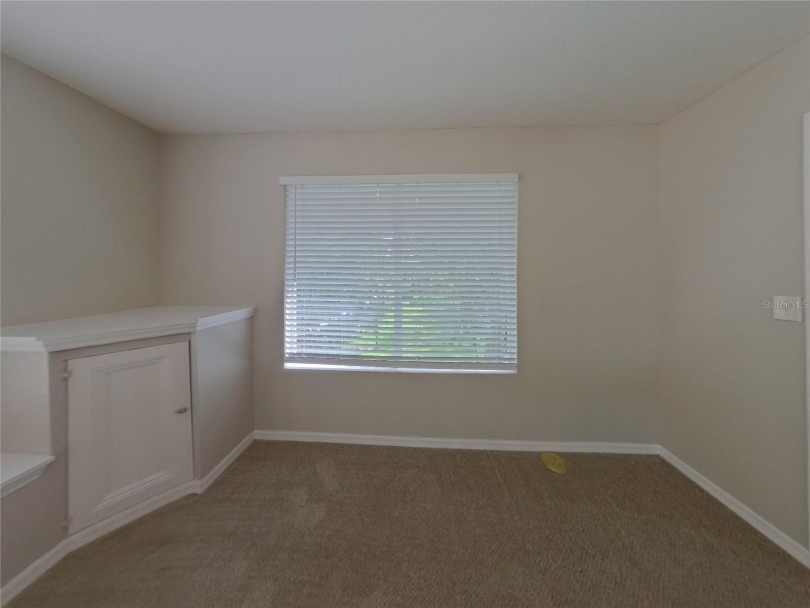 Image 19 of 21 For Address Not Provided