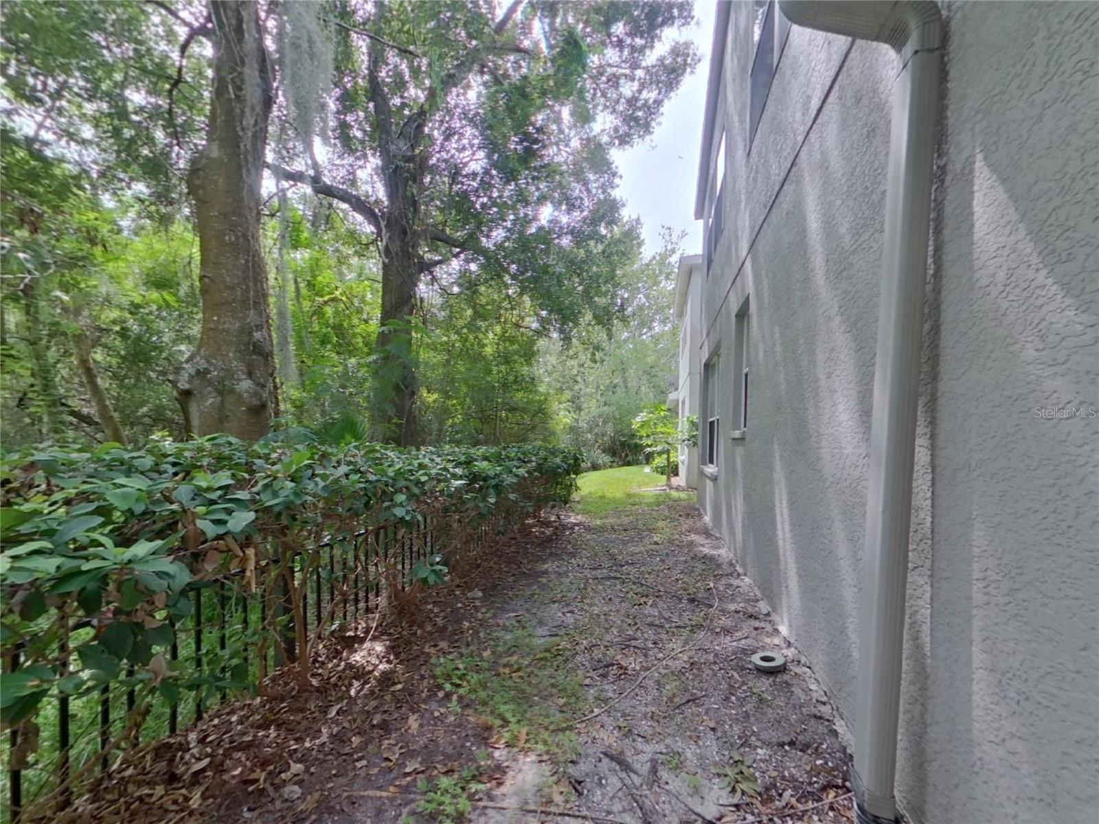 Image 20 of 21 For Address Not Provided