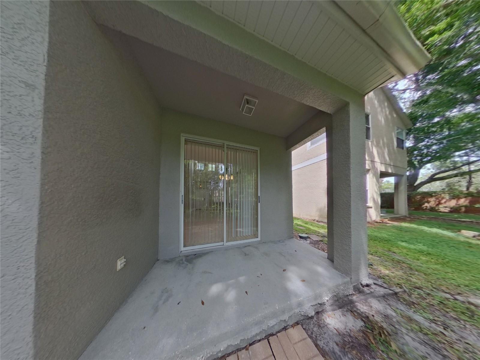 Image 21 of 21 For Address Not Provided