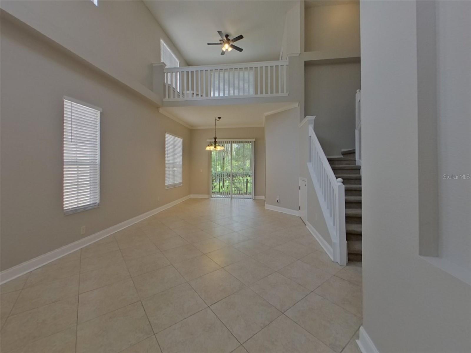 Image 3 of 21 For Address Not Provided