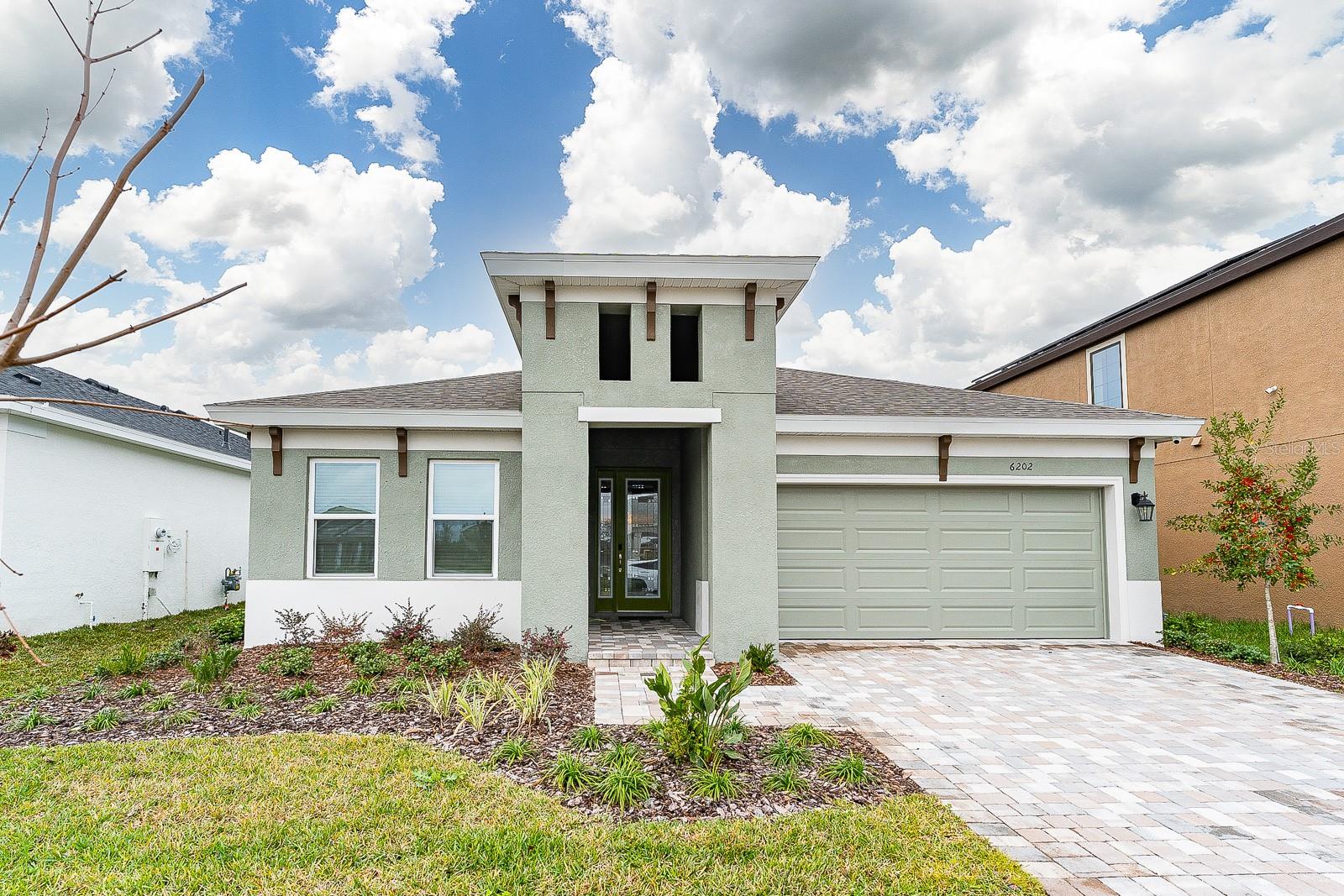 Details for 6202 Hidden Branch Drive, APOLLO BEACH, FL 33572