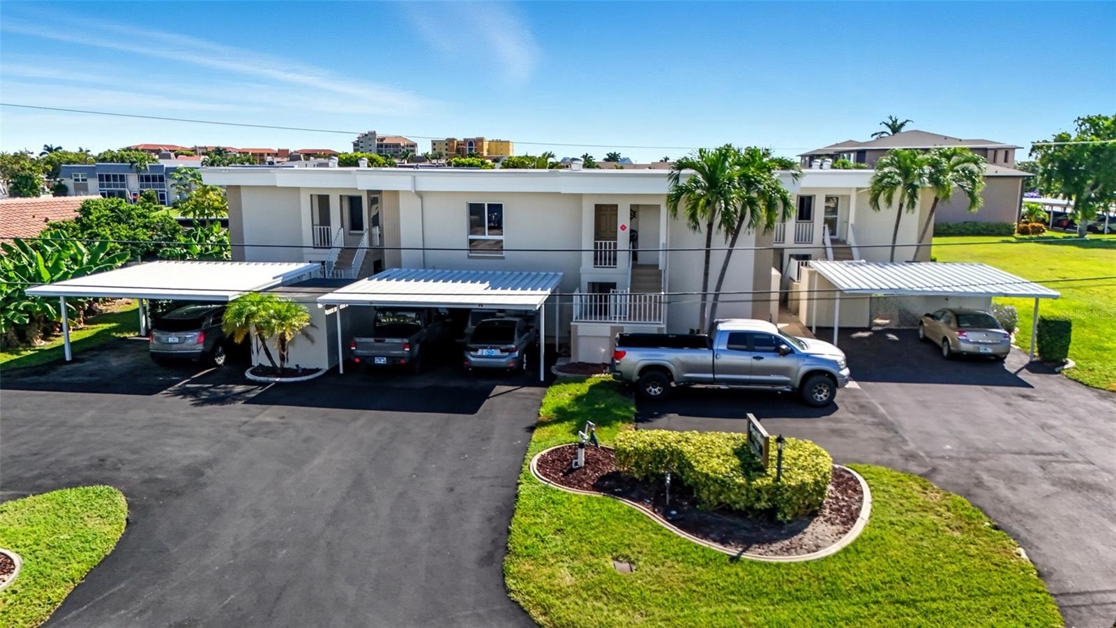 Image 7 of 40 For 4115 18th Place 201