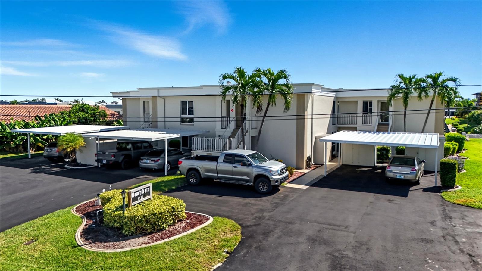 Image 8 of 40 For 4115 18th Place 201