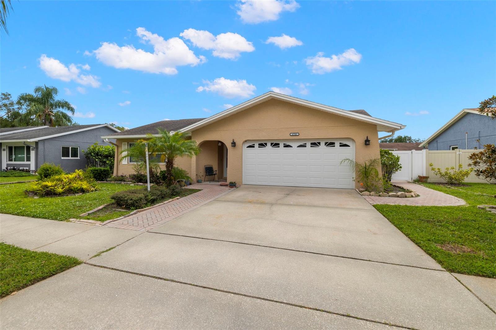 Details for 4706 Cypress Tree Drive, TAMPA, FL 33624