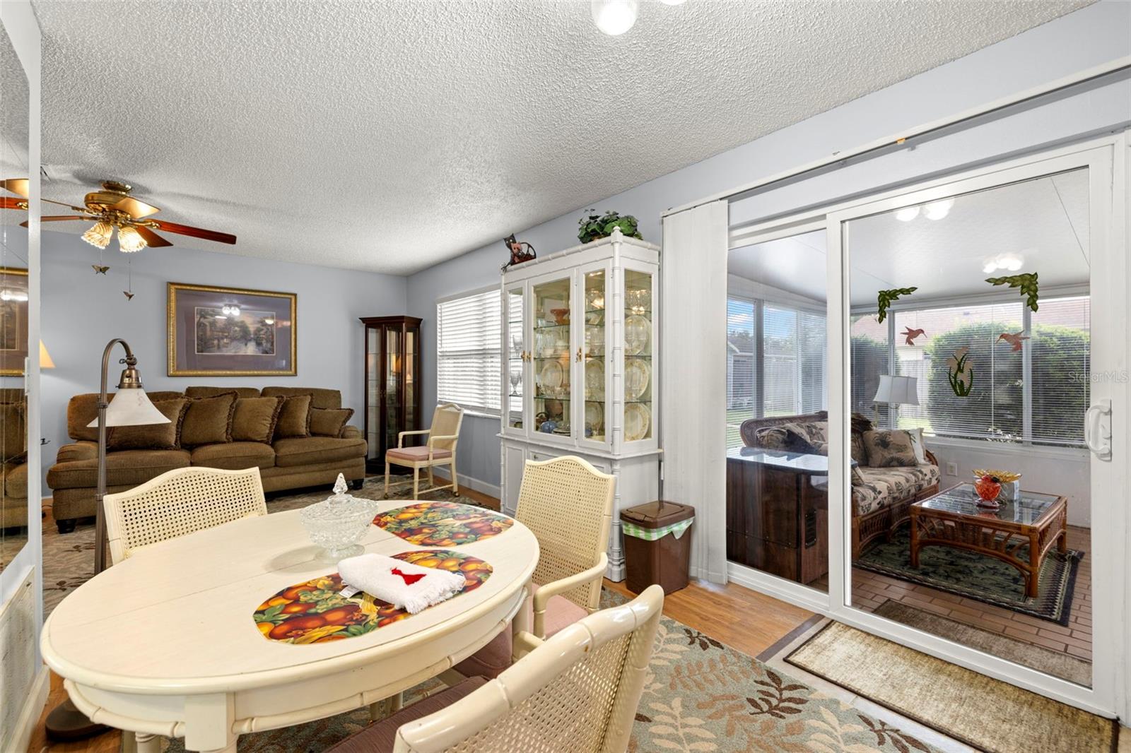 Image 11 of 25 For 4706 Cypress Tree Drive