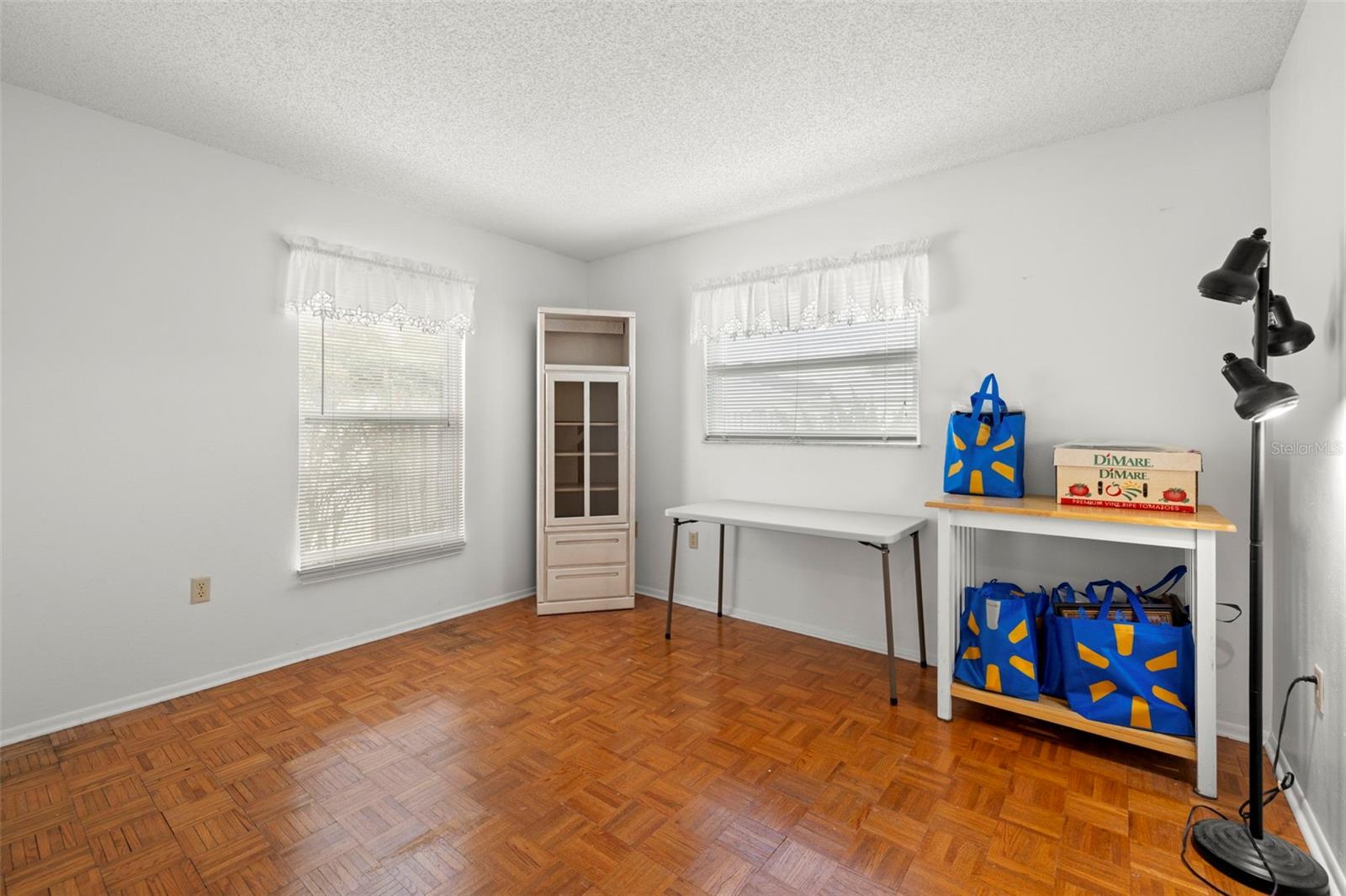 Image 12 of 25 For 4706 Cypress Tree Drive
