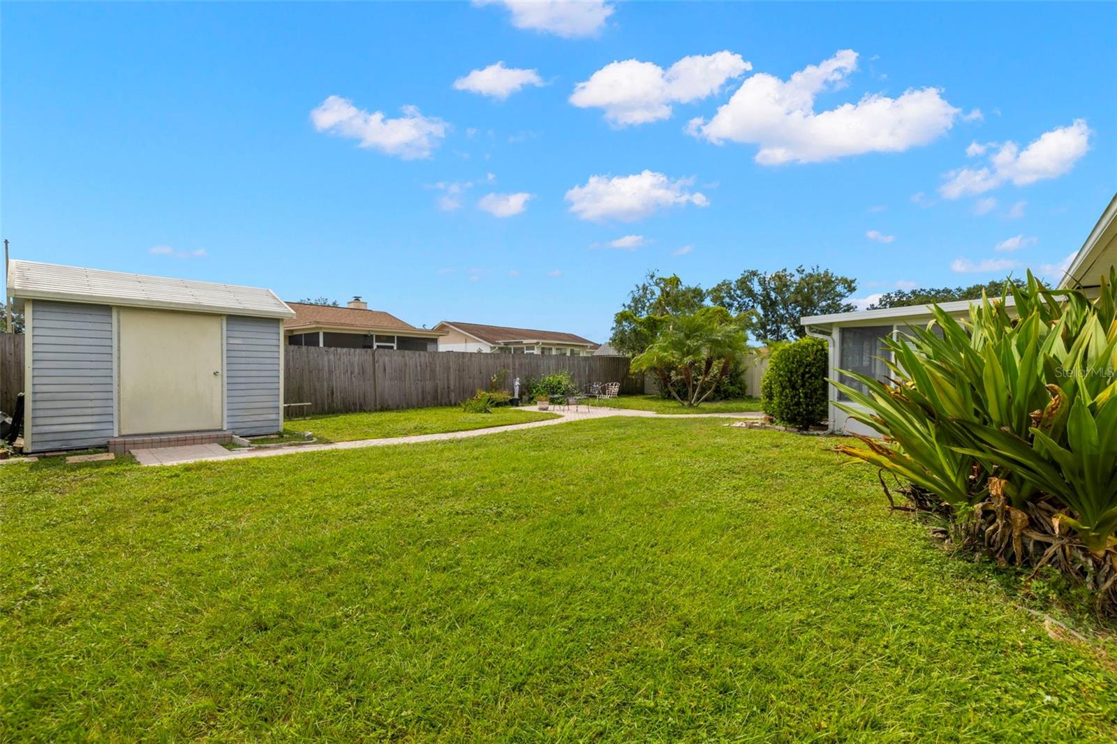 Image 25 of 25 For 4706 Cypress Tree Drive