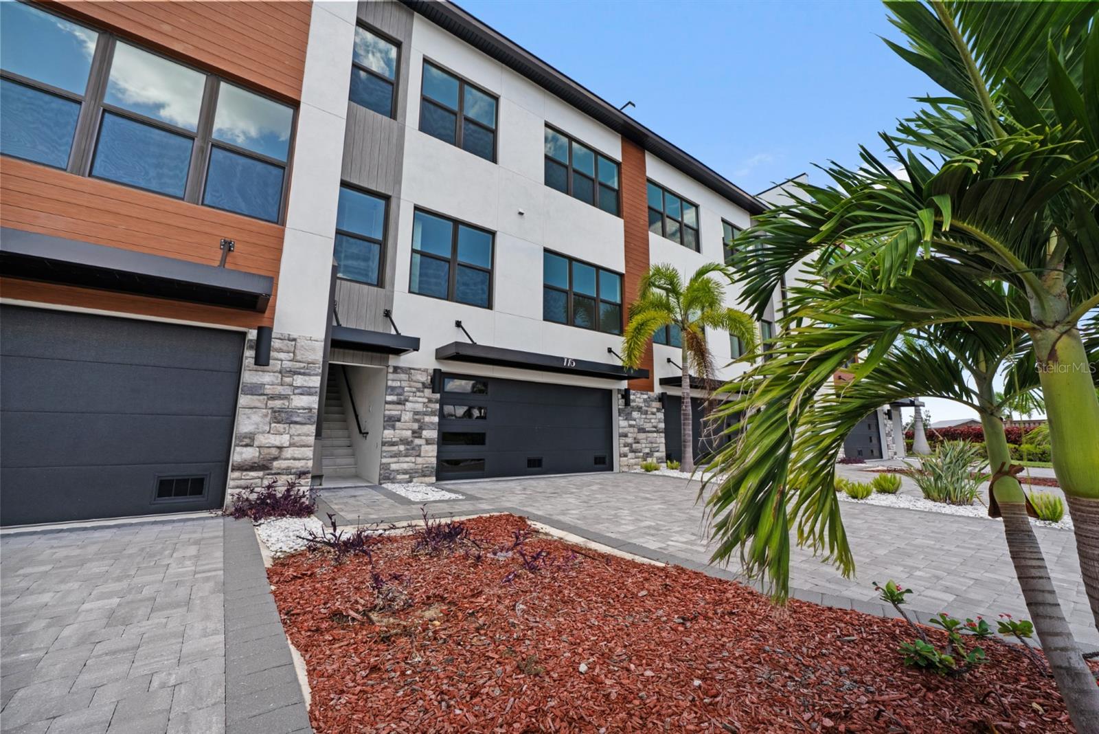 Details for 775 Gran Kaymen Way, APOLLO BEACH, FL 33572