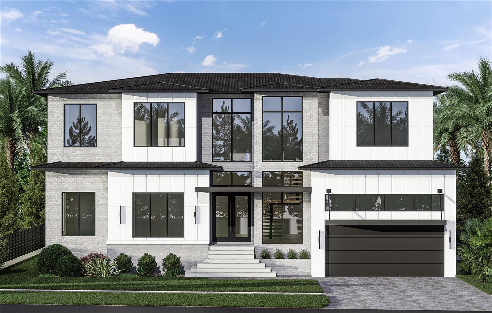 Details for 609 Alda Way Ne, ST PETERSBURG, FL 33704