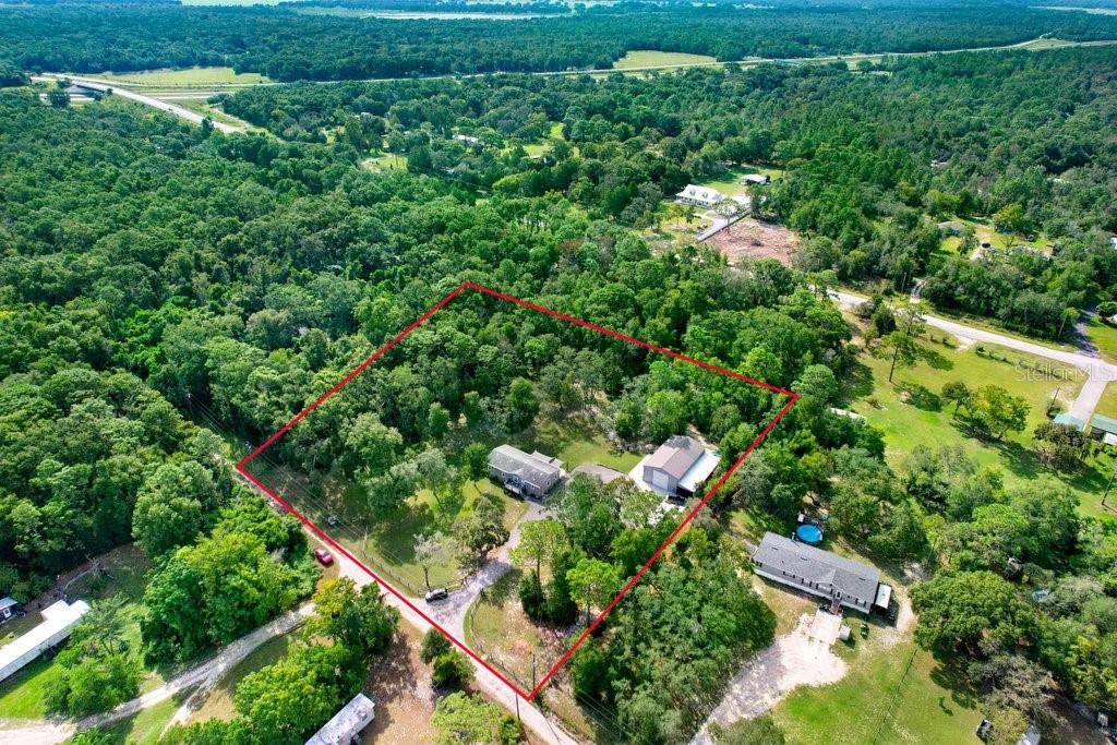 Image 43 of 49 For 16430 Royalton Lane