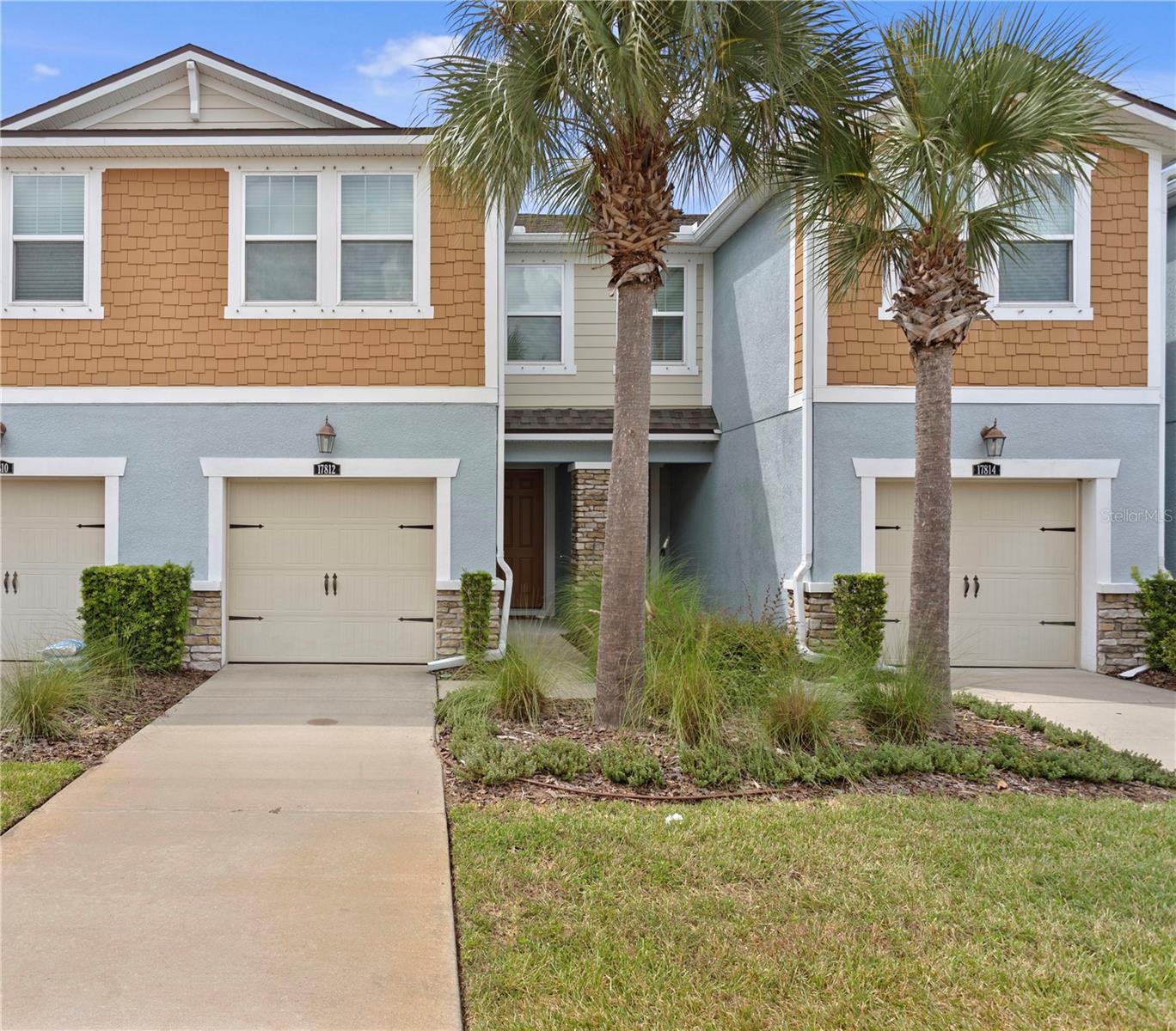 Details for 17812 Althea Blue Place, LUTZ, FL 33558