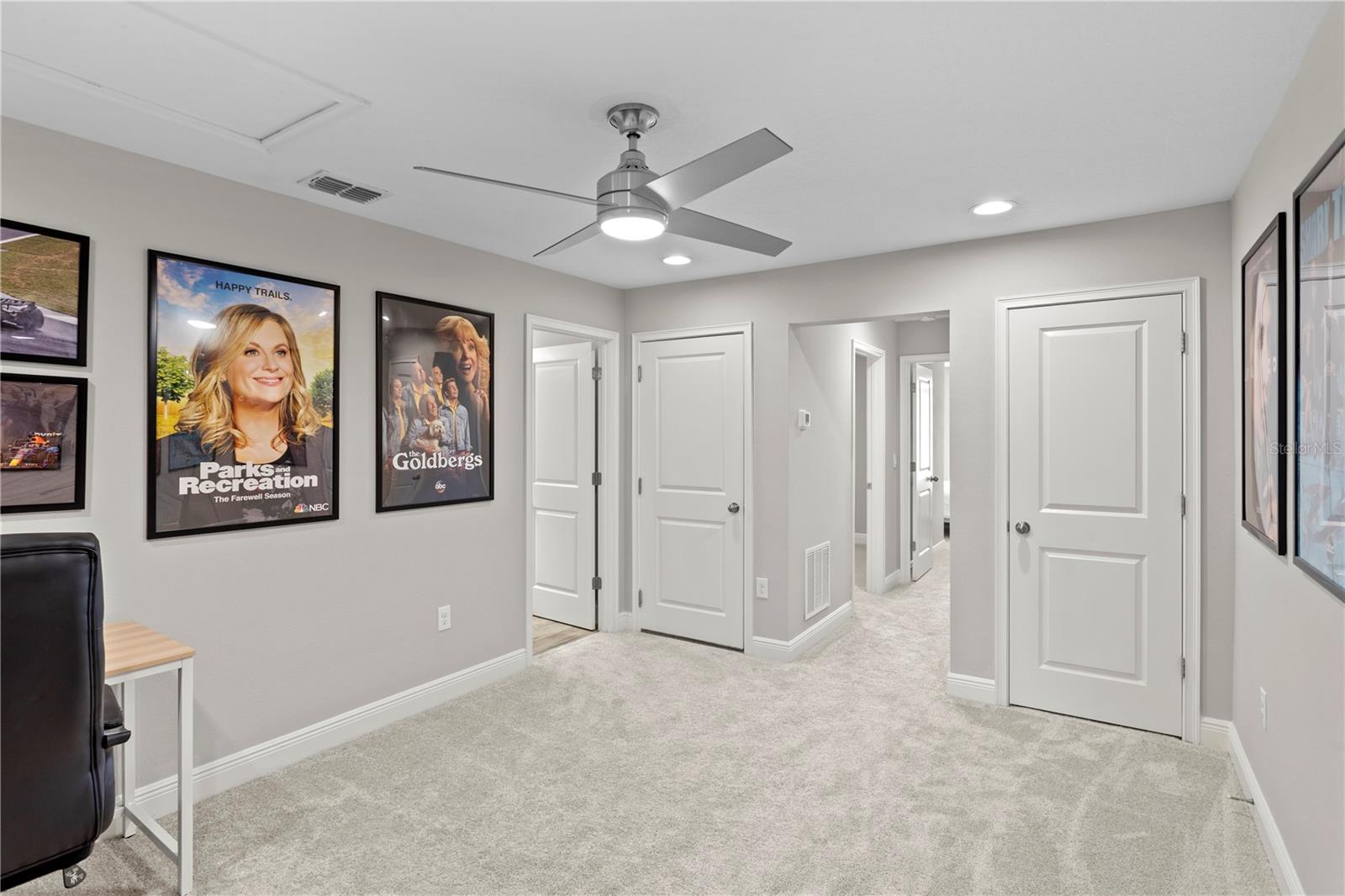 Listing photo id 12 for 17812 Althea Blue Place